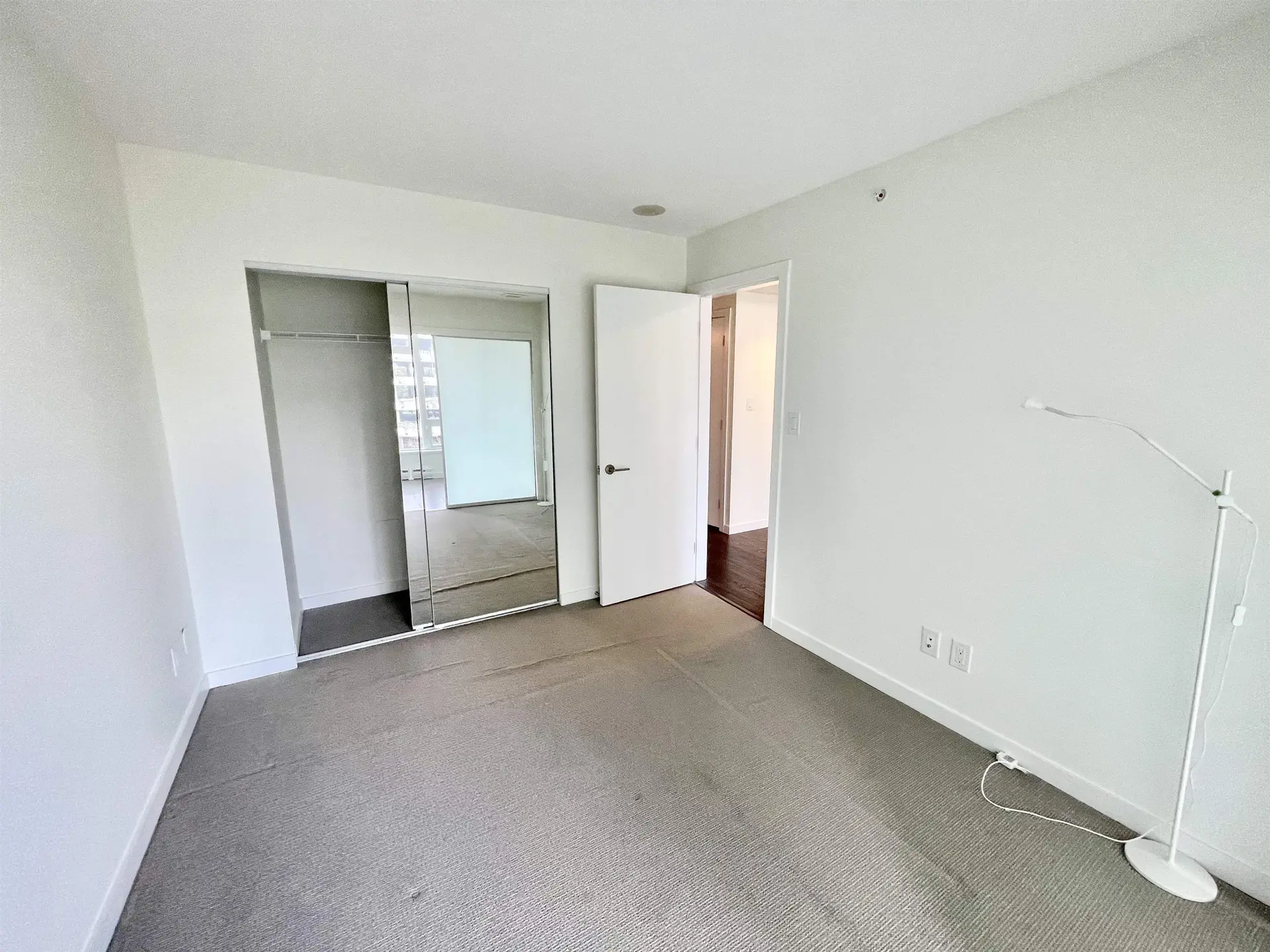 Property at #818 5665 BOUNDARY ROAD, Vancouver, BC