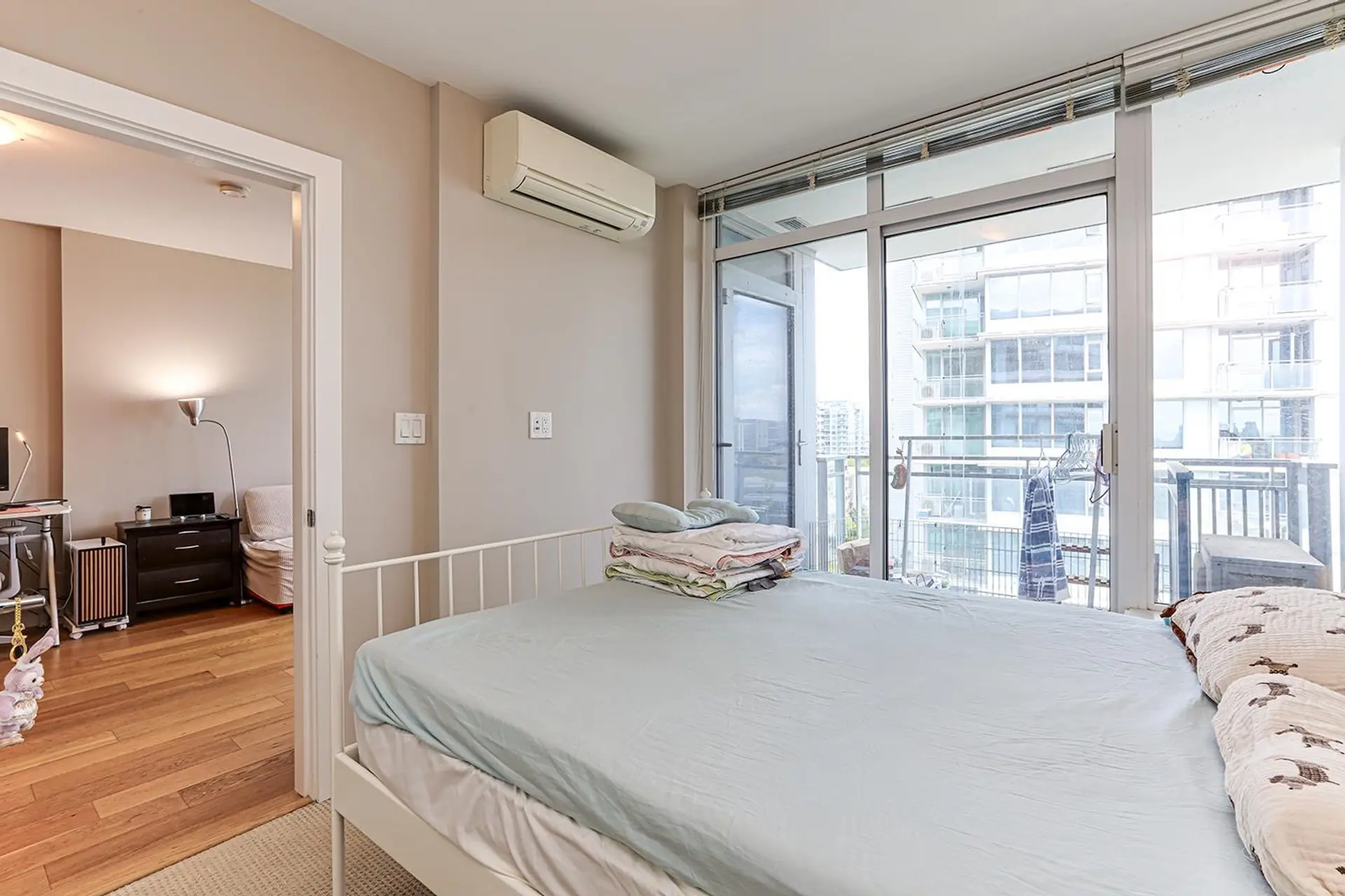 Property at #1001 6951 ELMBRIDGE WAY, Richmond, BC