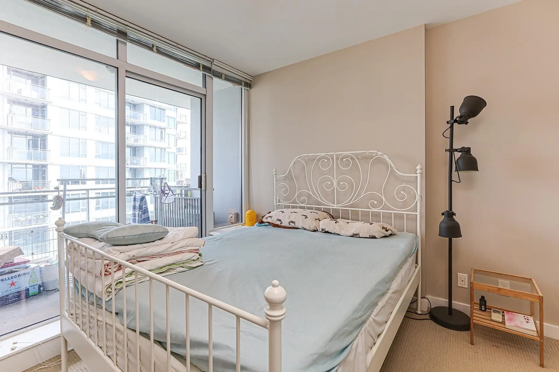 Property at #1001 6951 ELMBRIDGE WAY, Richmond, BC