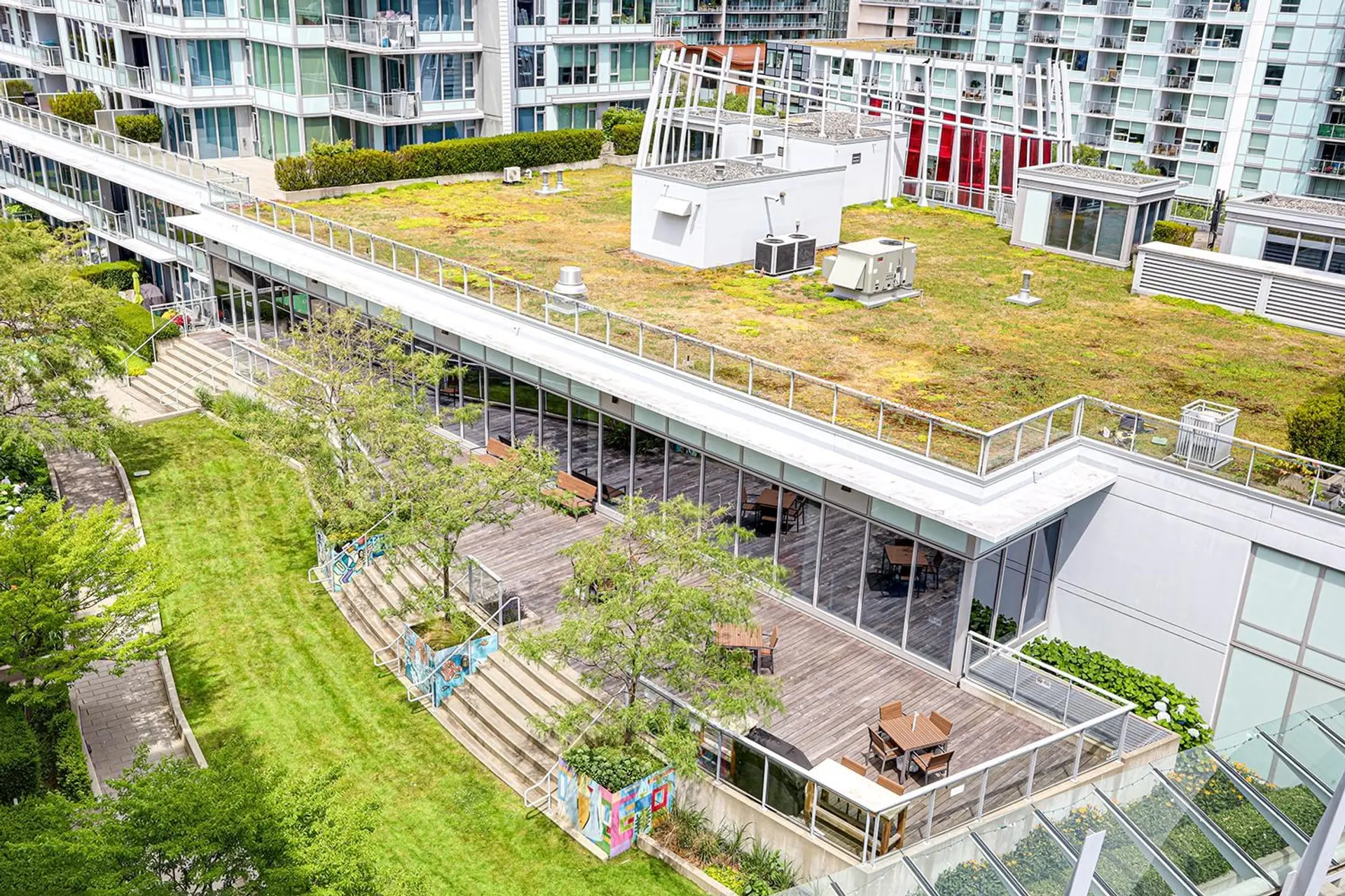 Property at #1001 6951 ELMBRIDGE WAY, Richmond, BC