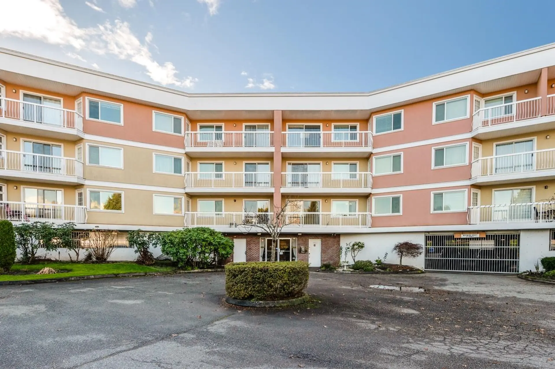 #101 11240 Mellis Drive - Image 2