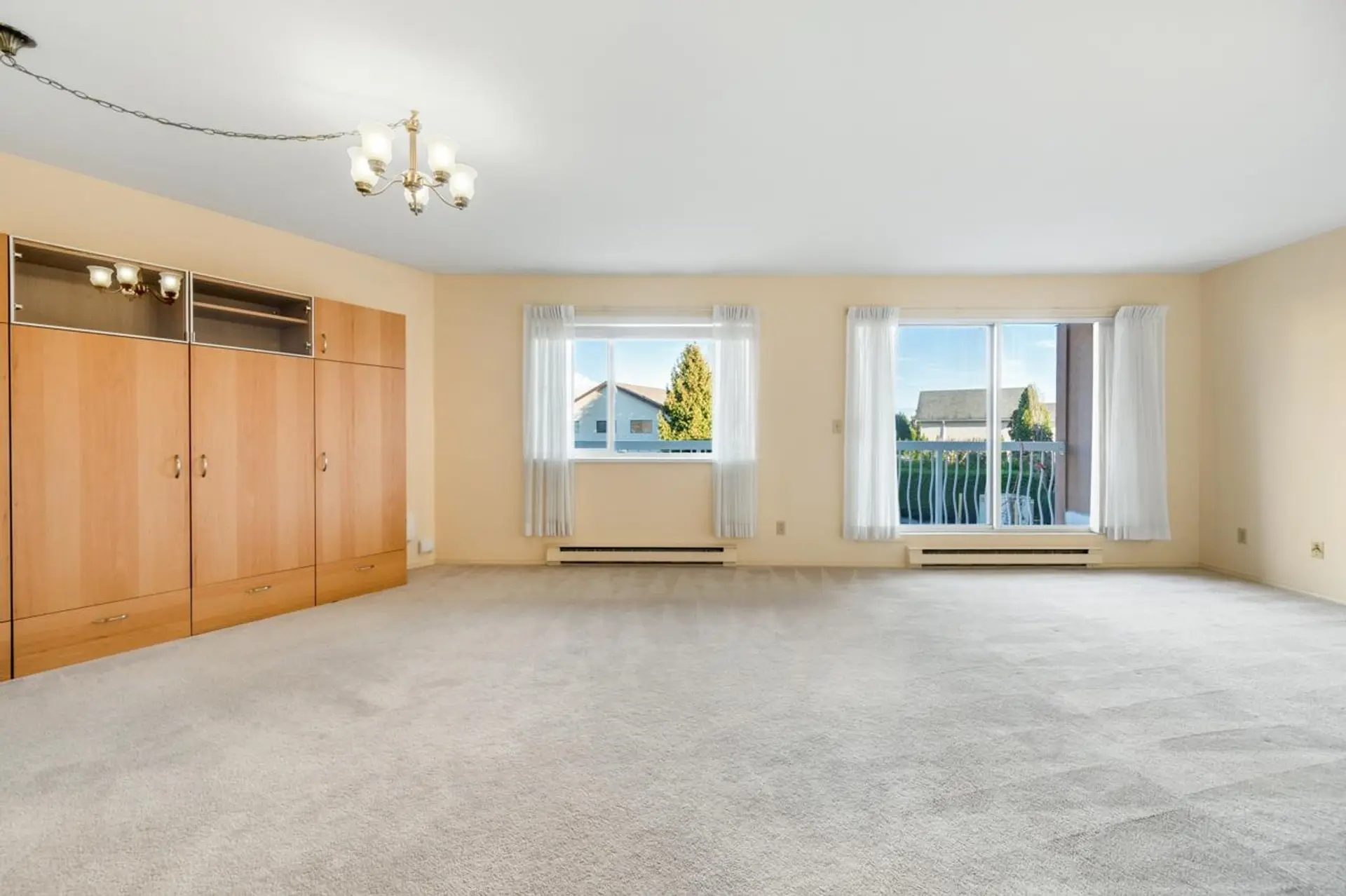 #101 11240 Mellis Drive - Image 6