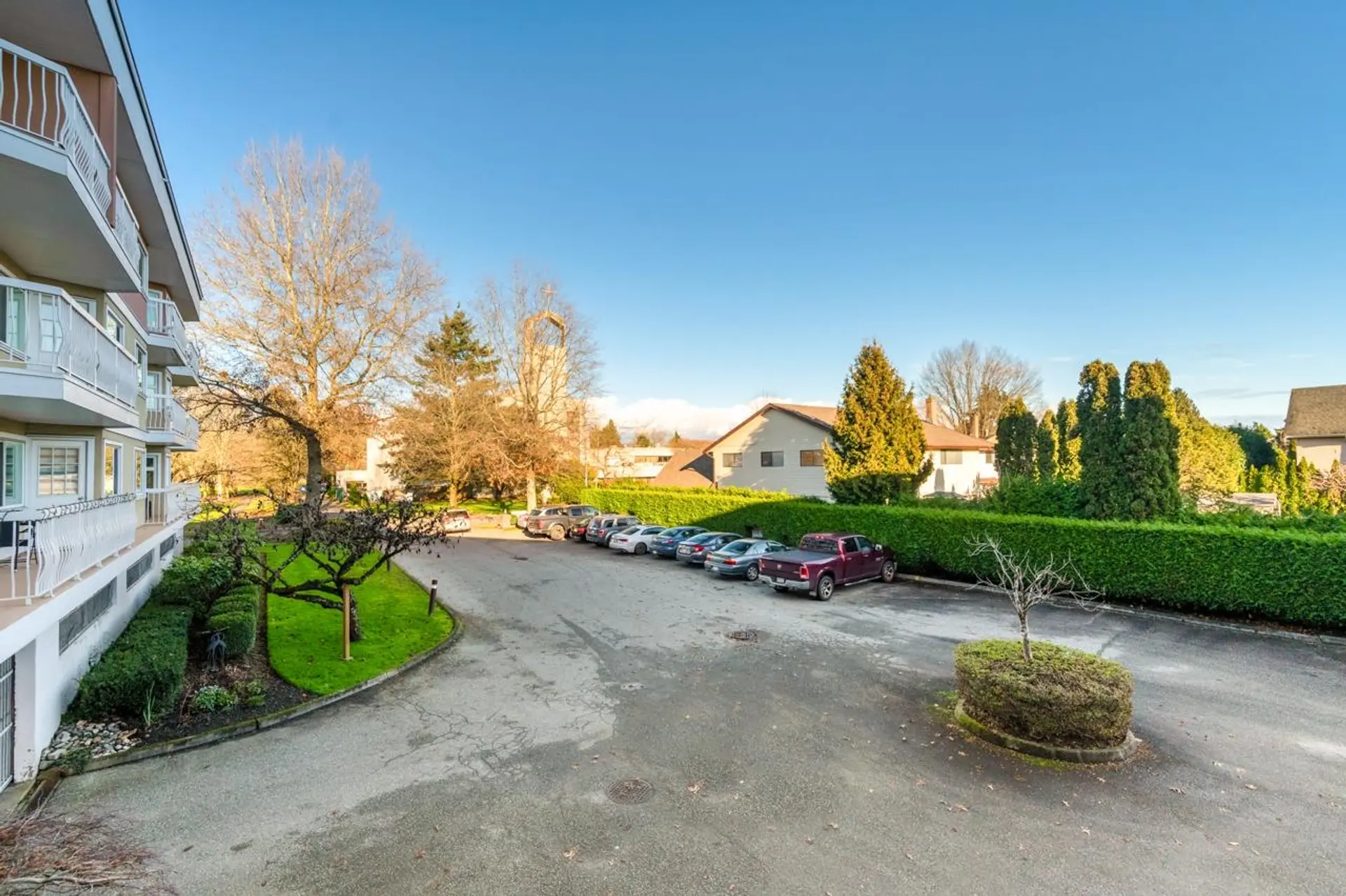 #101 11240 Mellis Drive - Image 16