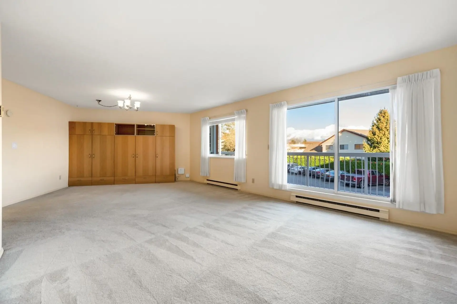 #101 11240 Mellis Drive - Image 7
