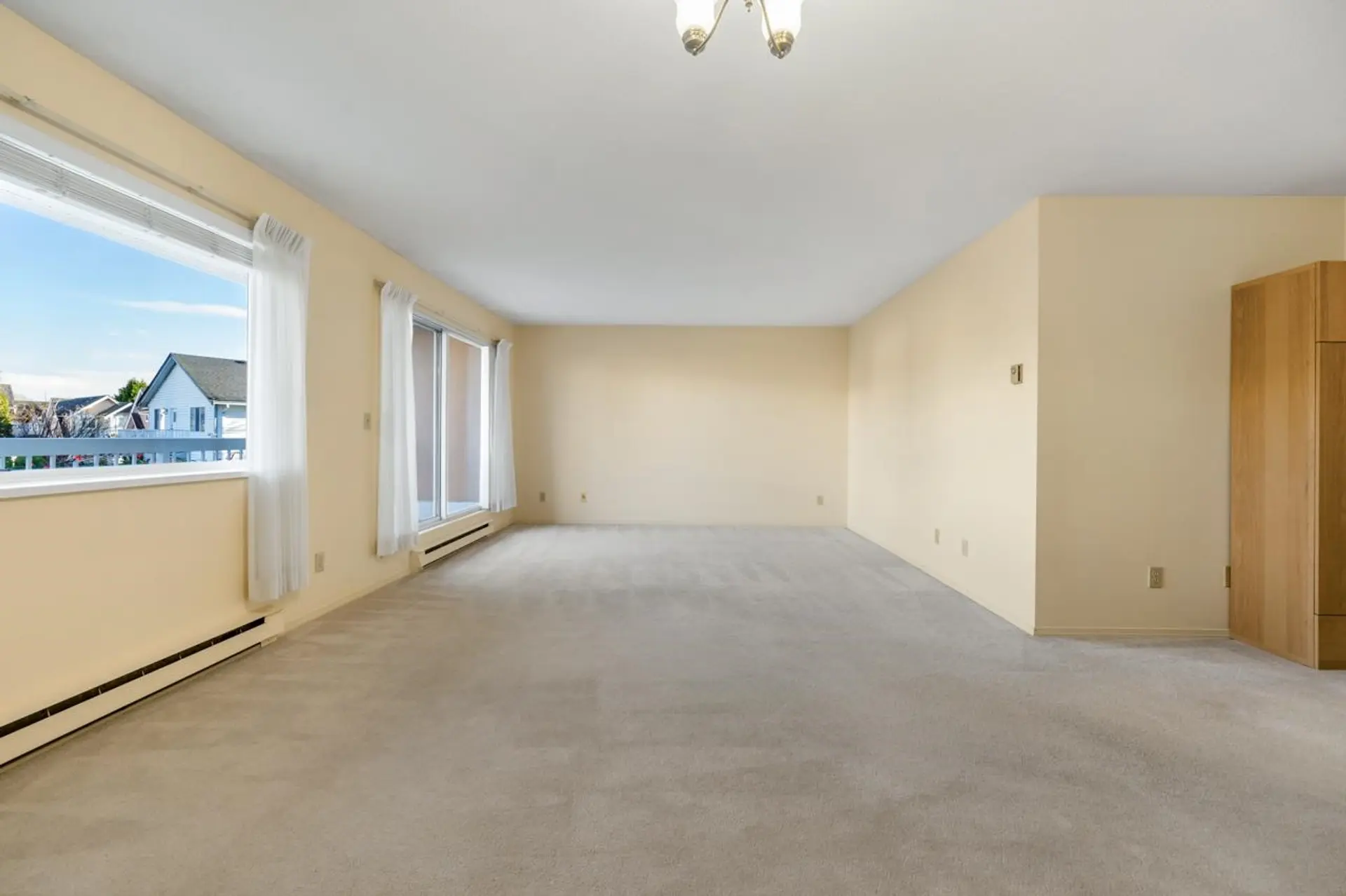 #101 11240 Mellis Drive - Image 5