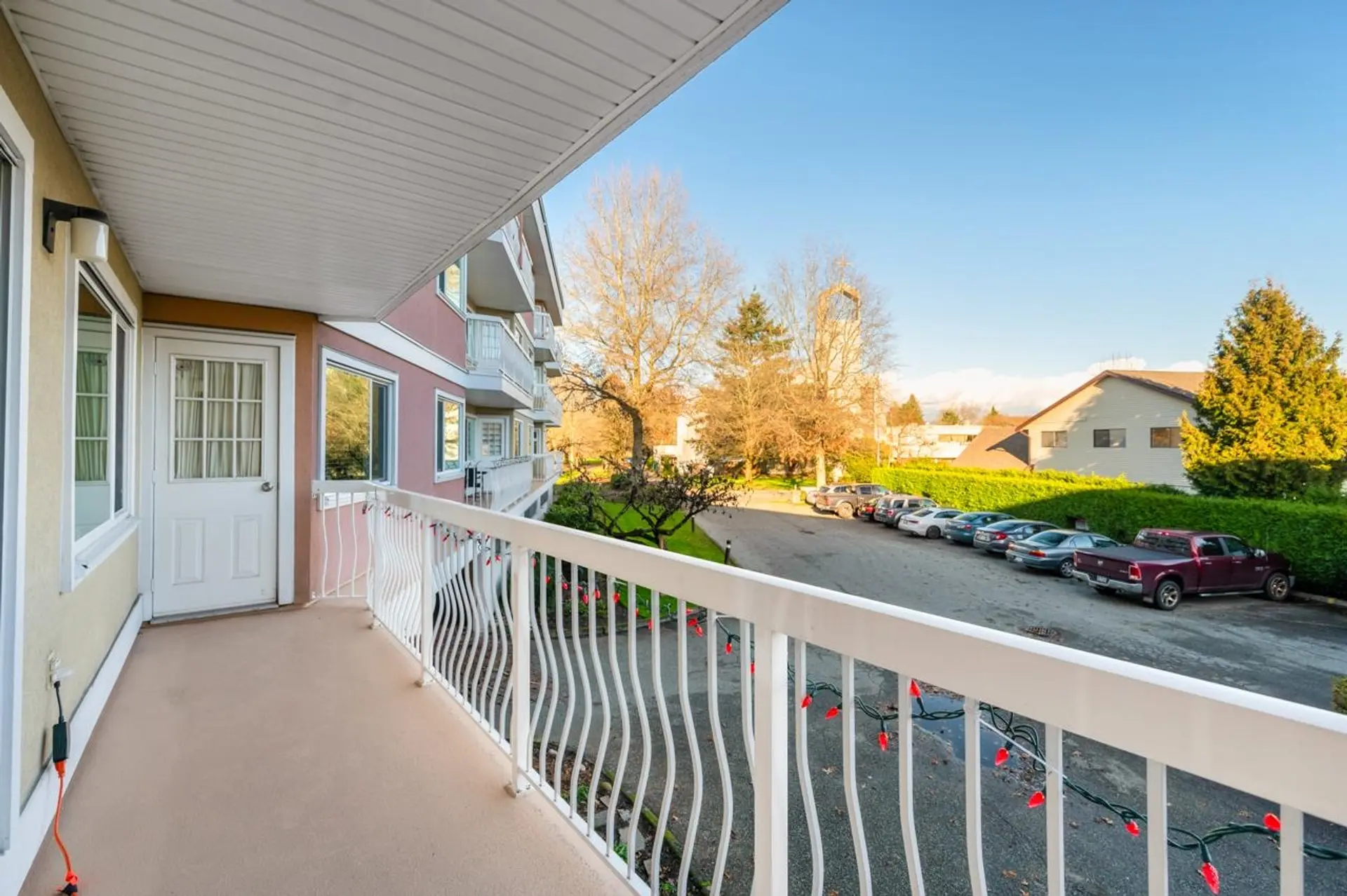 #101 11240 Mellis Drive - Image 14