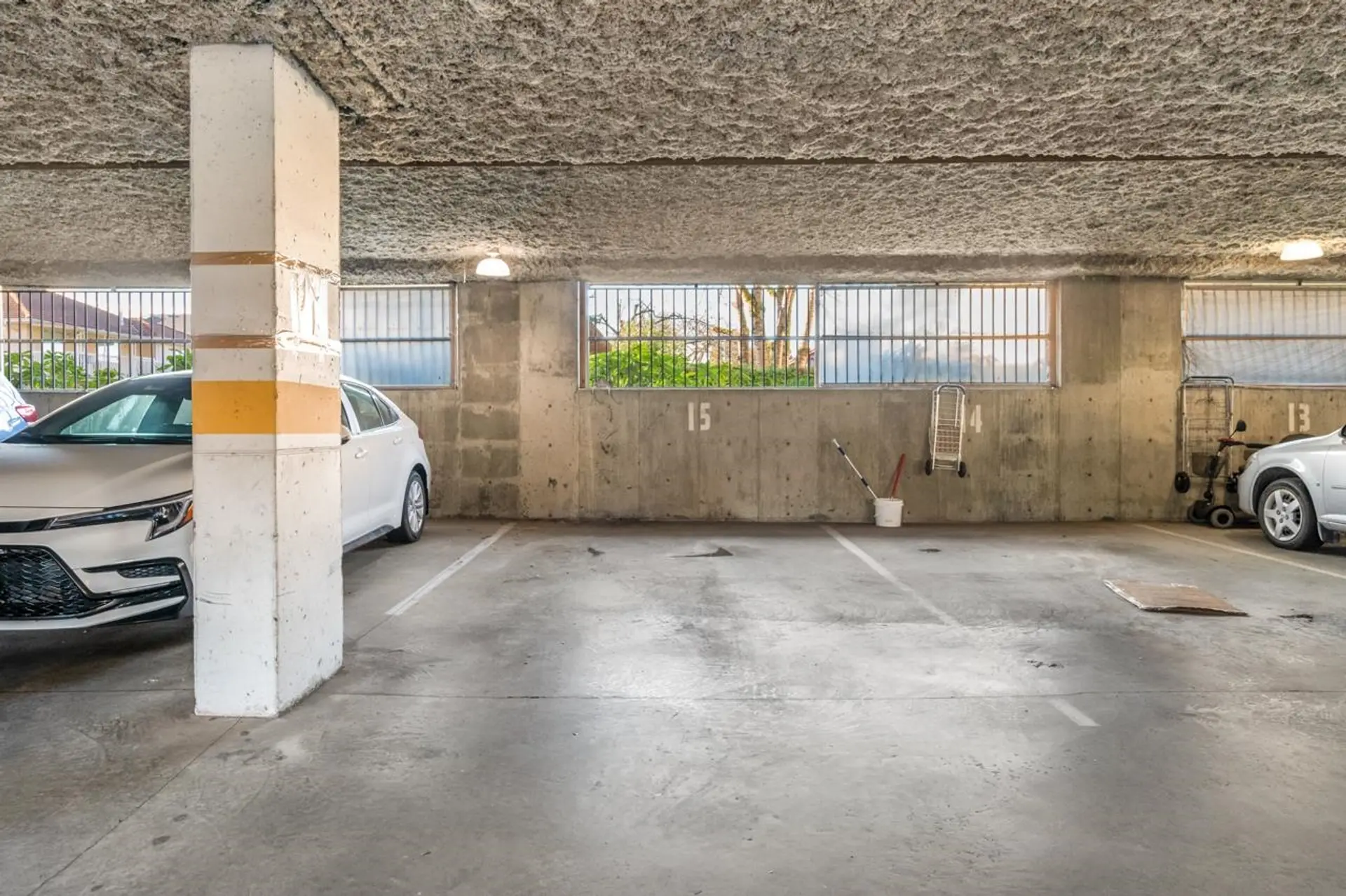 #101 11240 Mellis Drive - Image 18