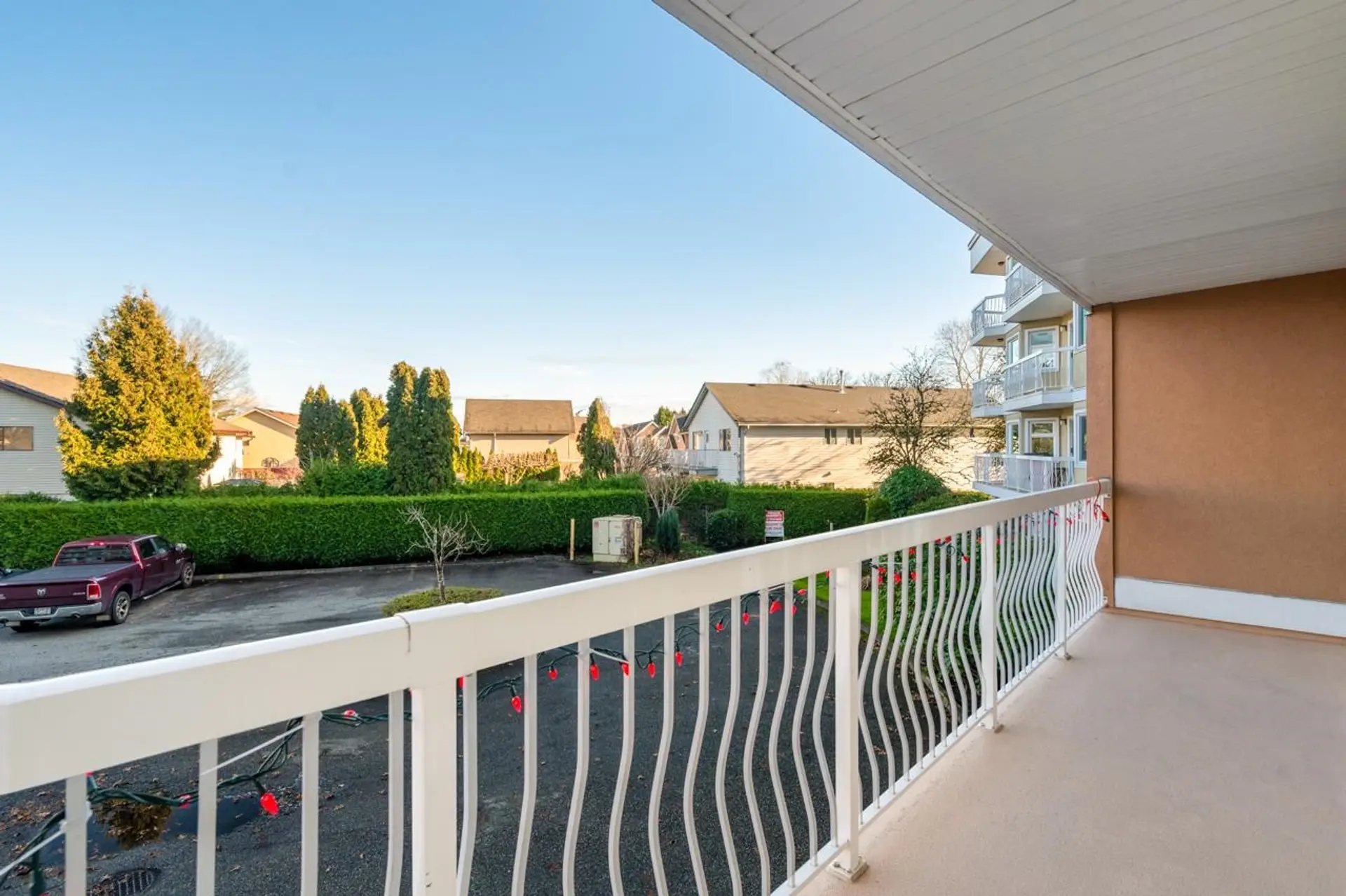 #101 11240 Mellis Drive - Image 15