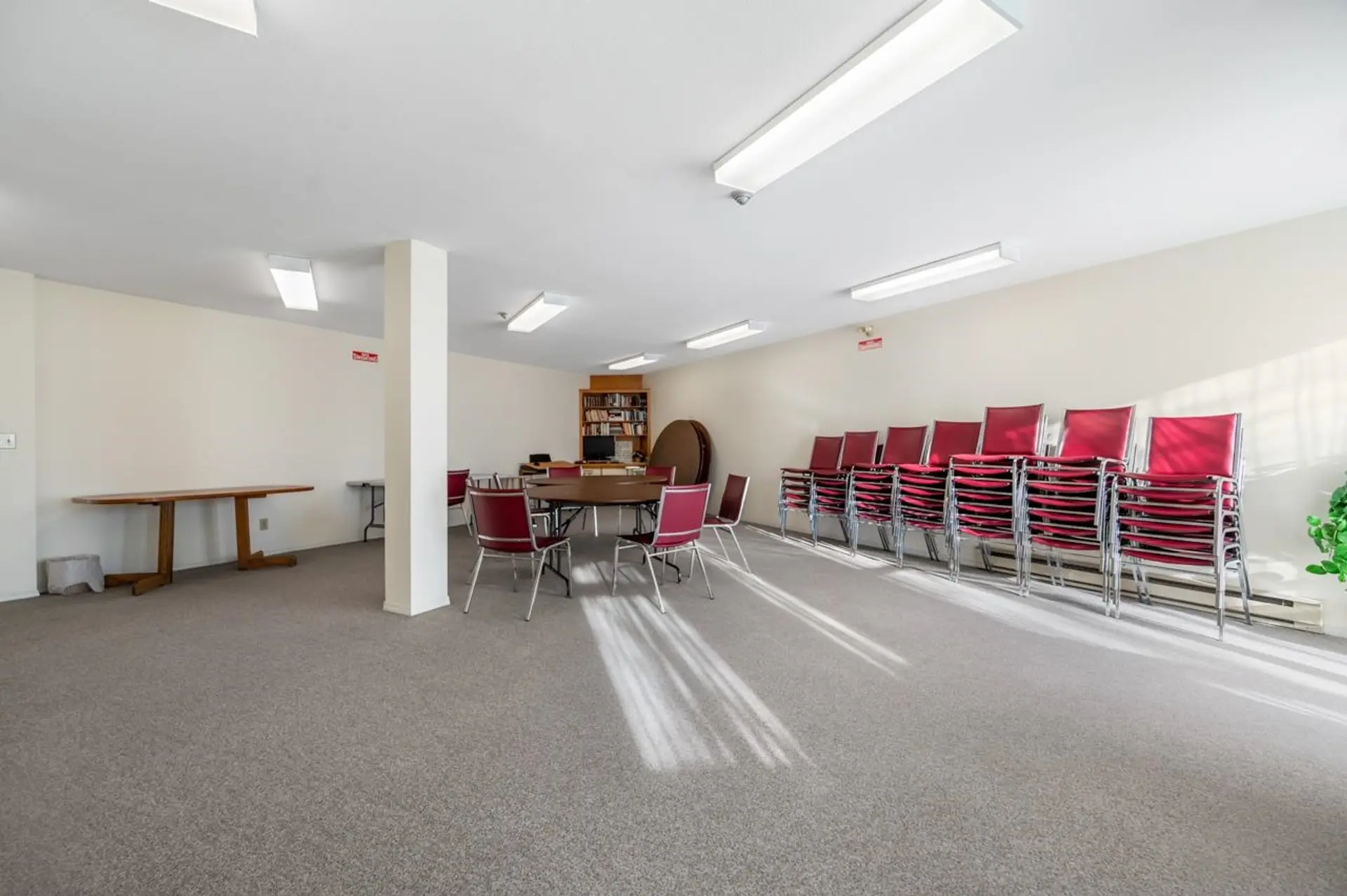 #101 11240 Mellis Drive - Image 19