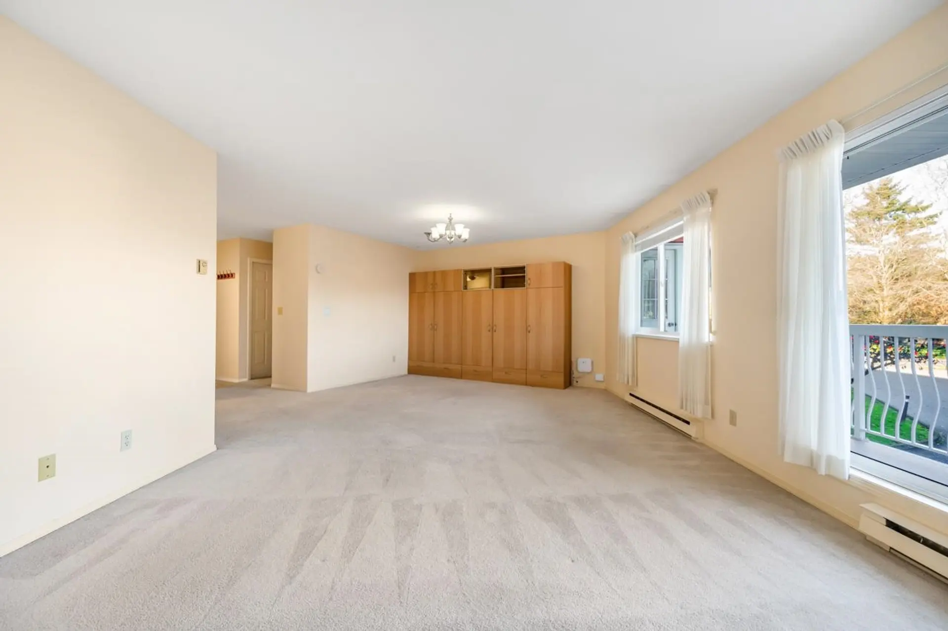 #101 11240 Mellis Drive - Image 8