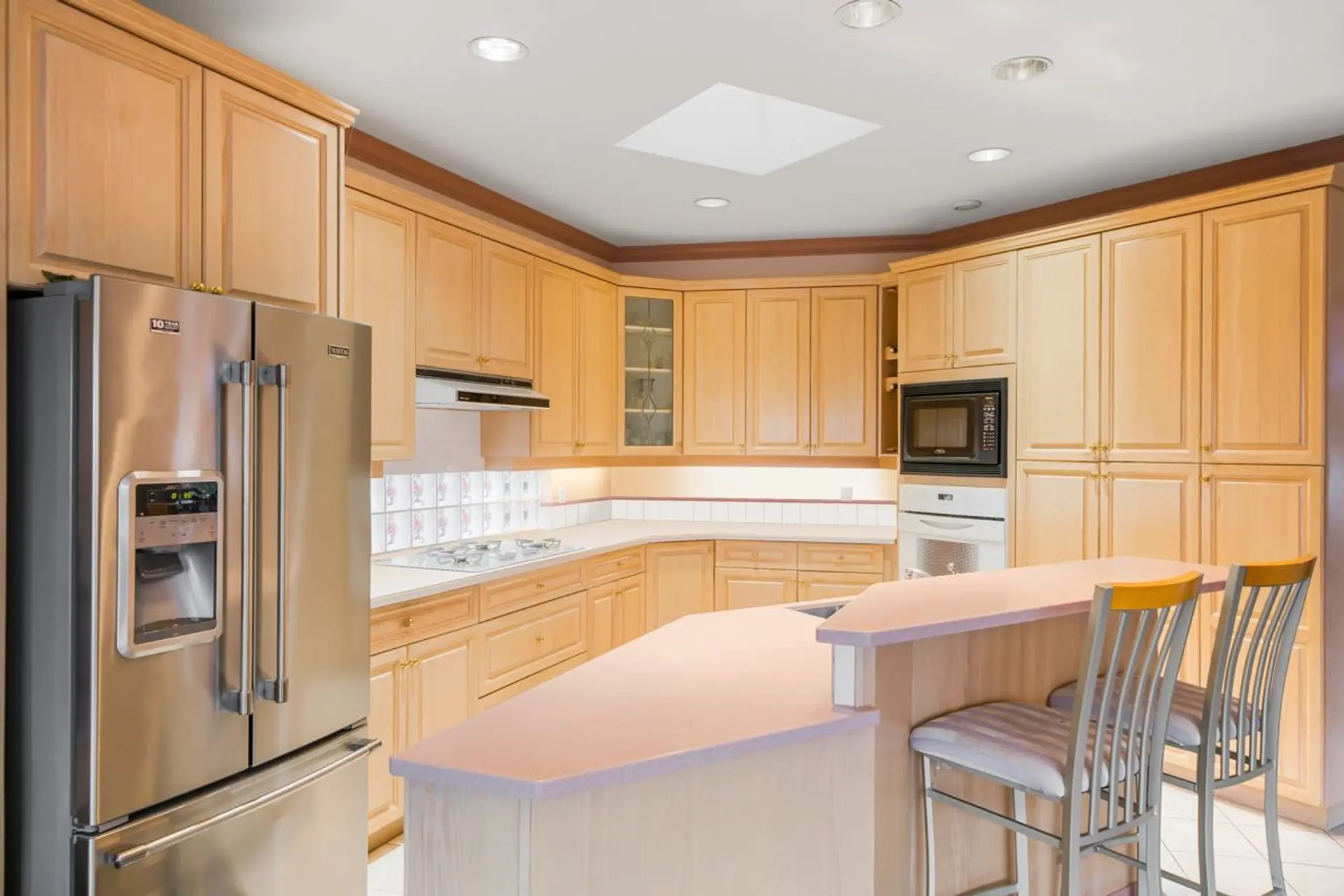 Property at 58 TSAWWASSEN BEACH ROAD, Delta, BC