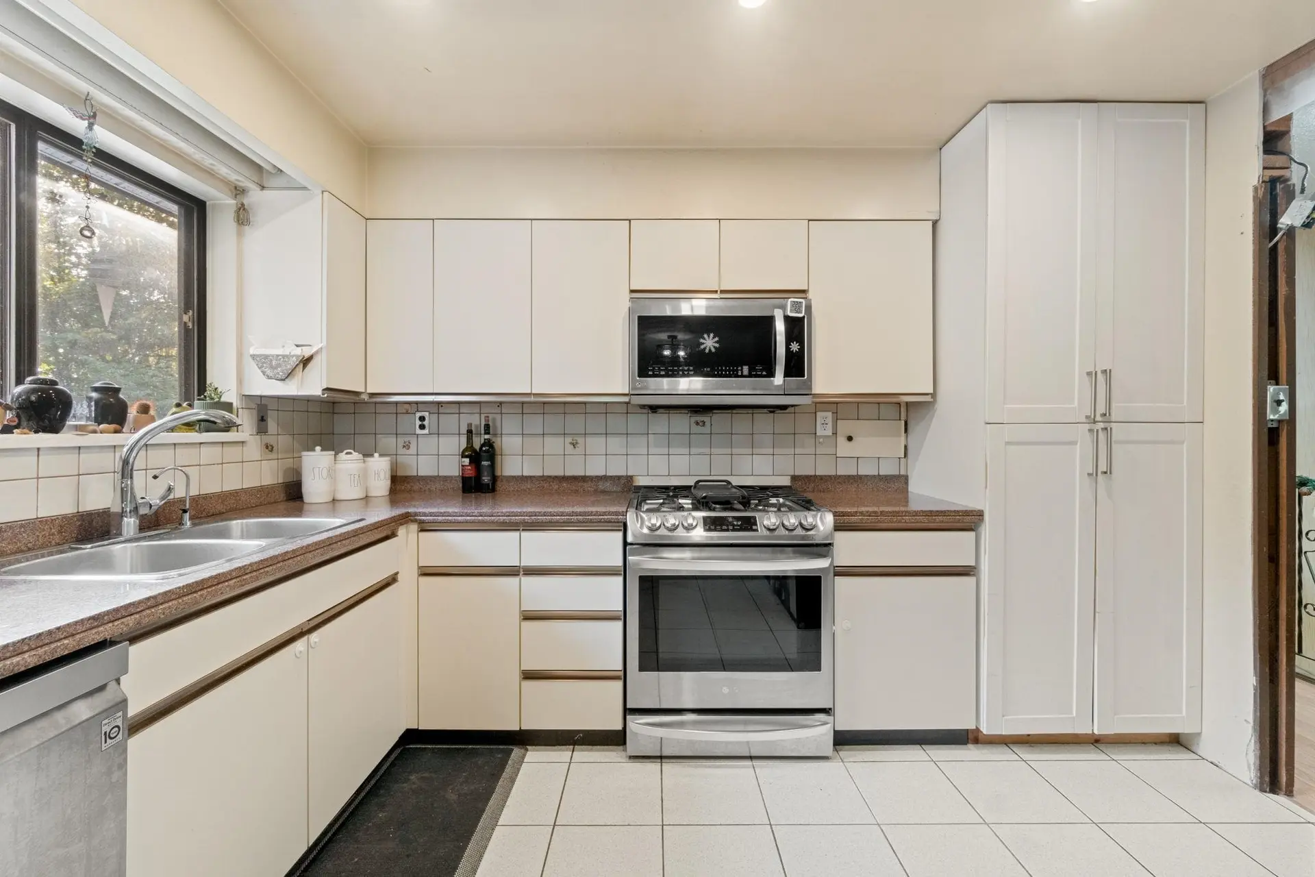 Property at 3278 COY AVENUE, Coquitlam, BC