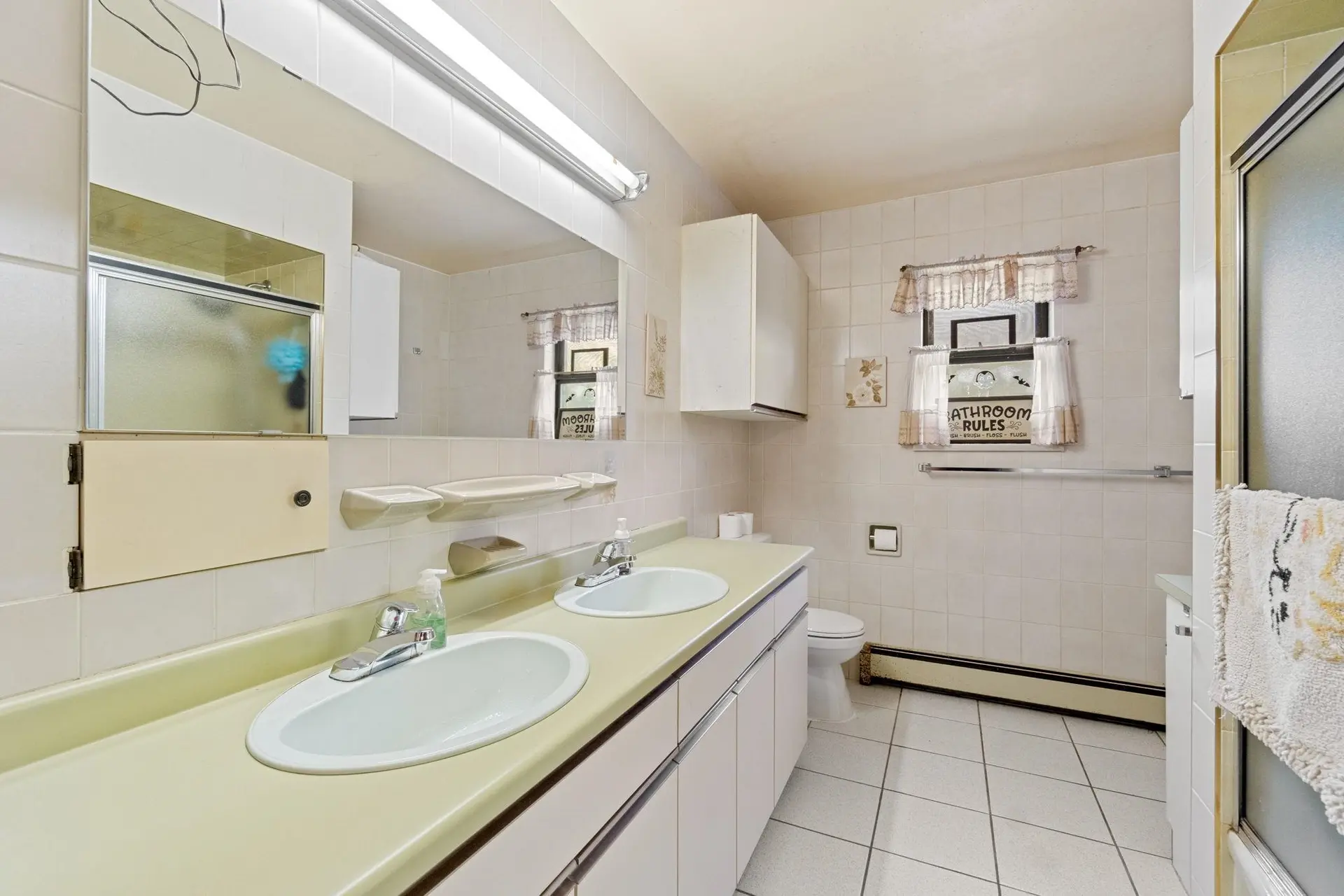 Property at 3278 COY AVENUE, Coquitlam, BC