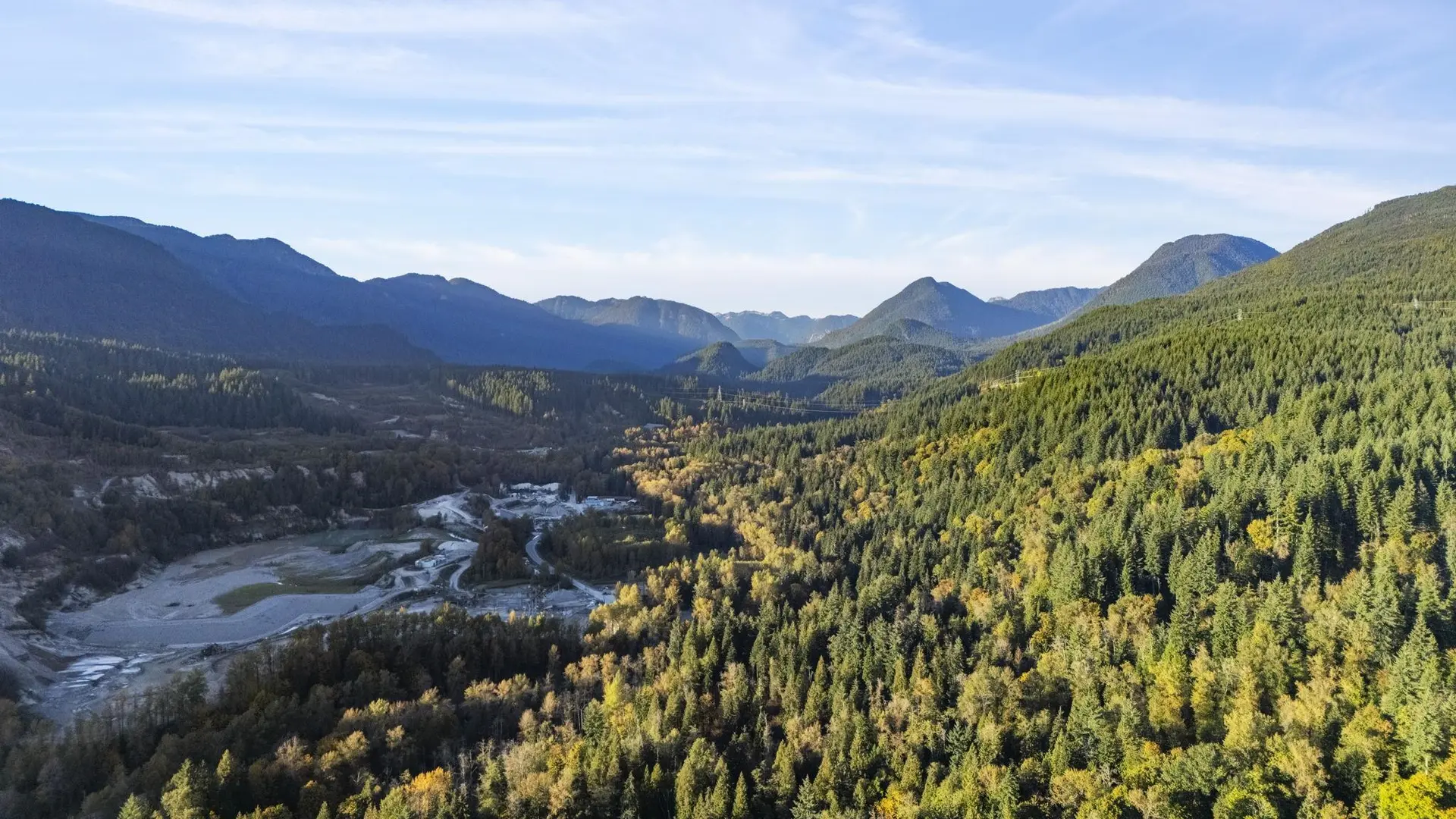 Property at 3278 COY AVENUE, Coquitlam, BC