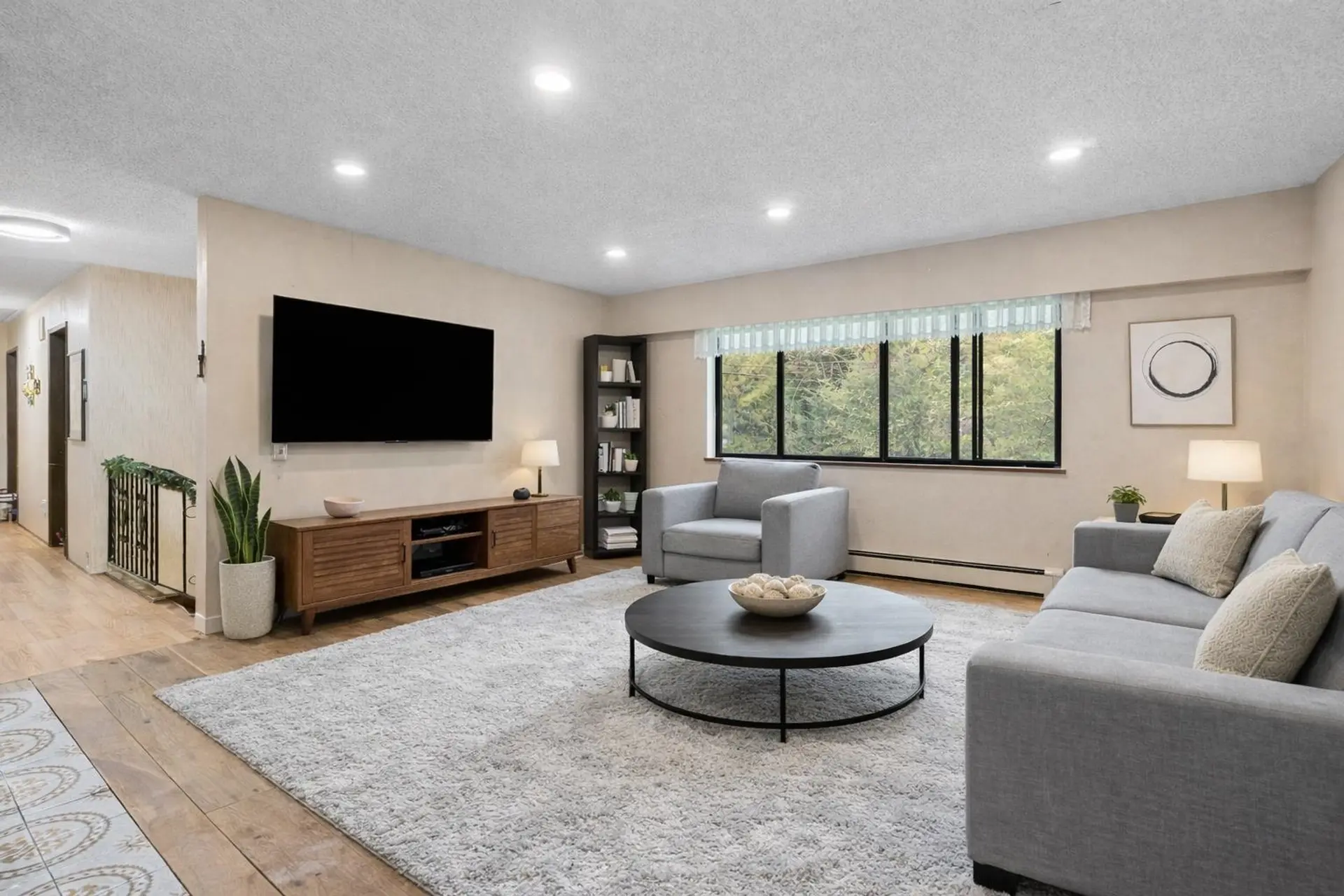 Property at 3278 COY AVENUE, Coquitlam, BC