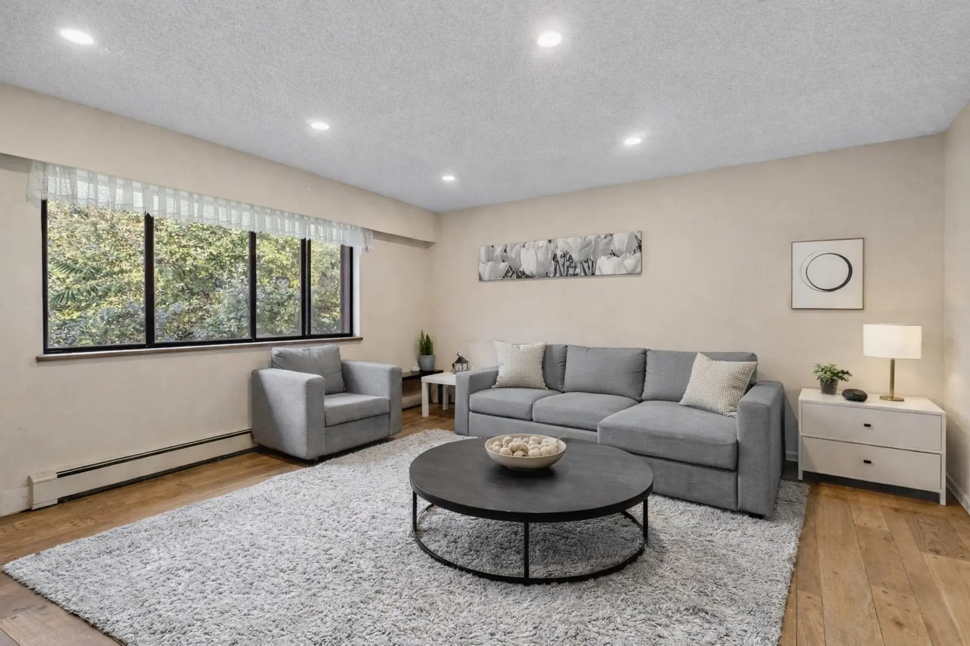 Property at 3278 COY AVENUE, Coquitlam, BC