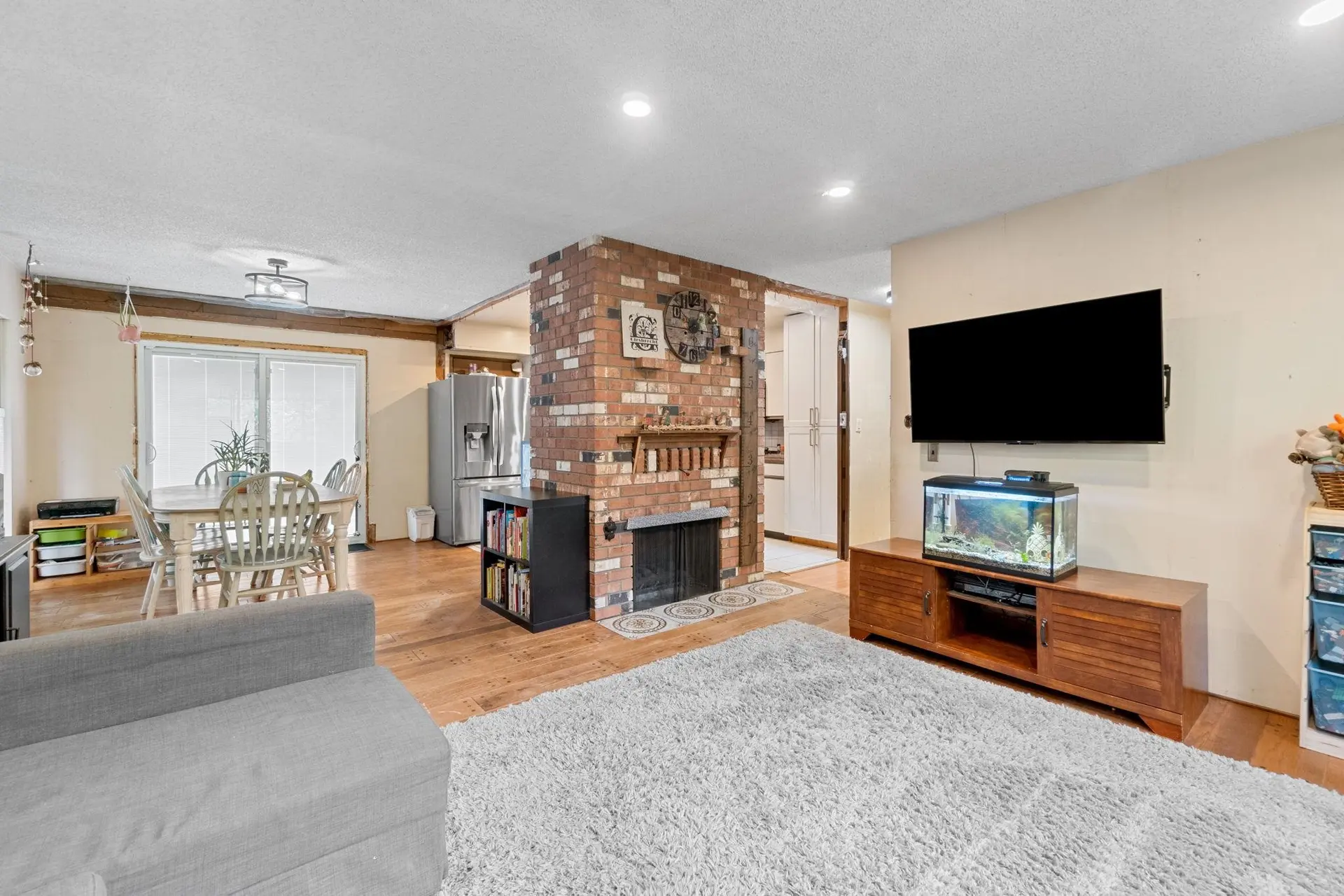 Property at 3278 COY AVENUE, Coquitlam, BC