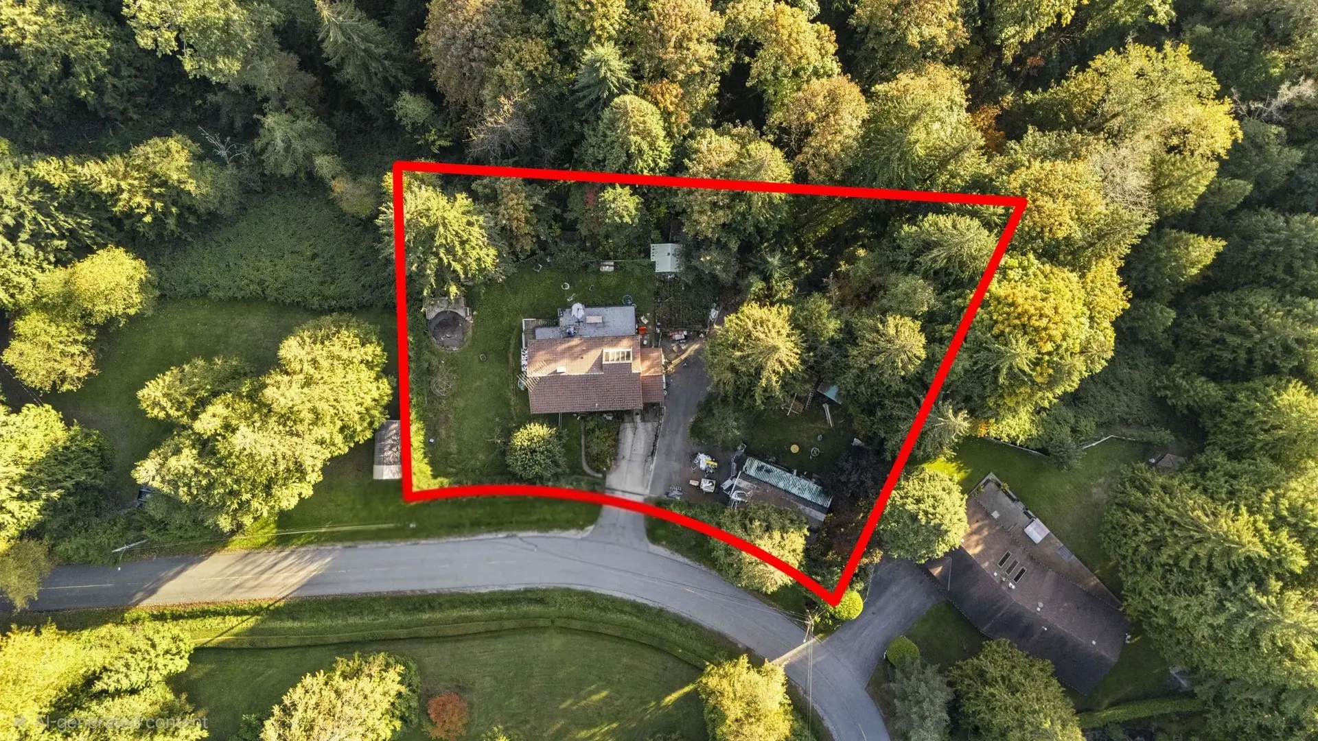 Property at 3278 COY AVENUE, Coquitlam, BC