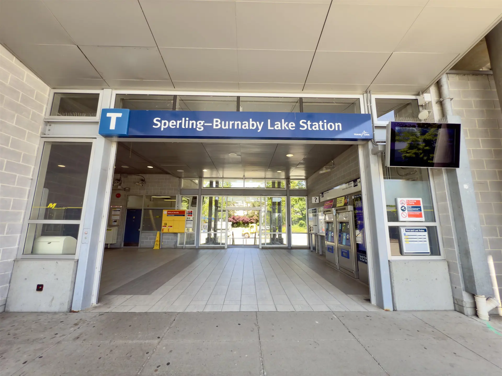 Property at 6762 KNEALE PLACE, Burnaby, BC