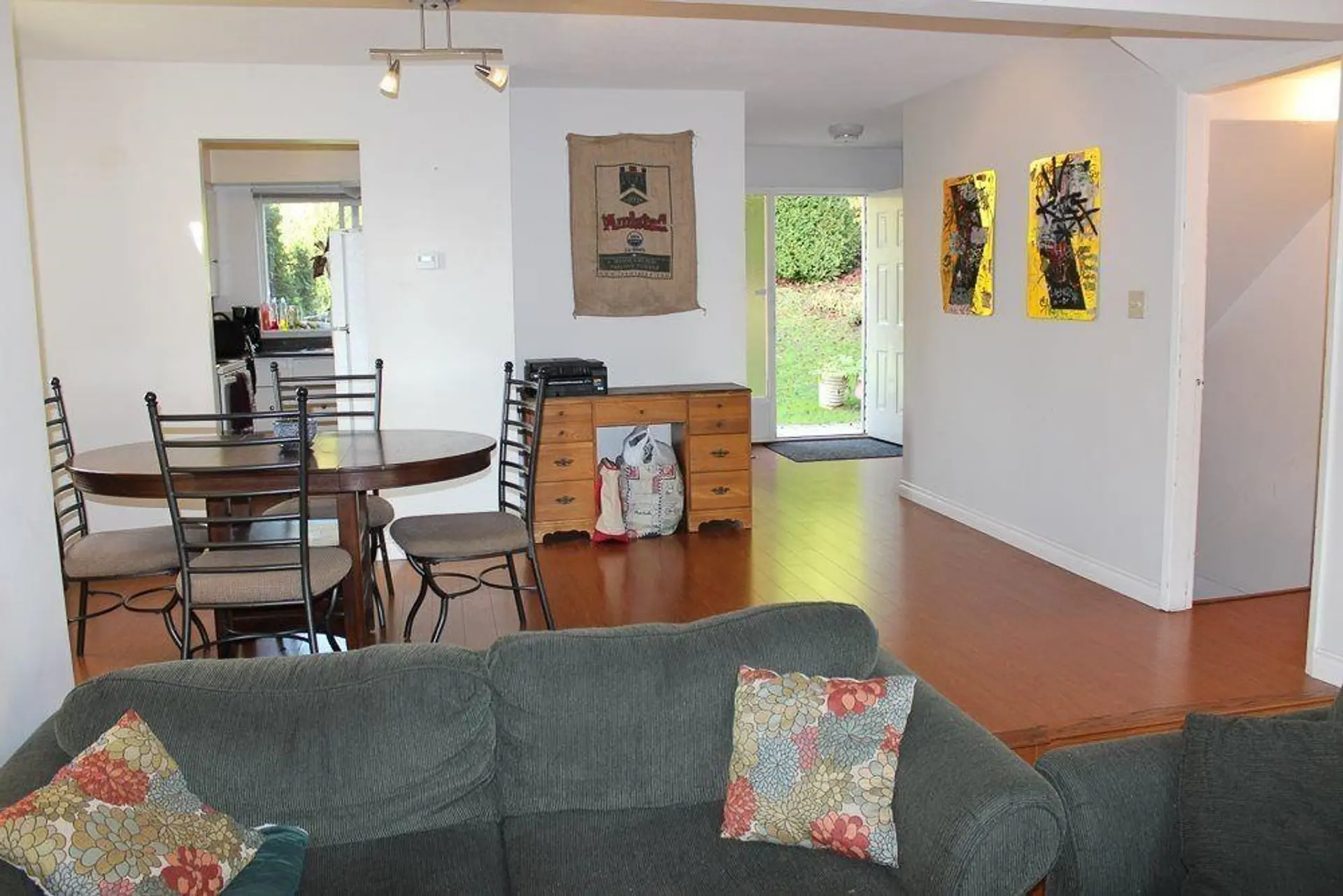 Property at 6762 KNEALE PLACE, Burnaby, BC