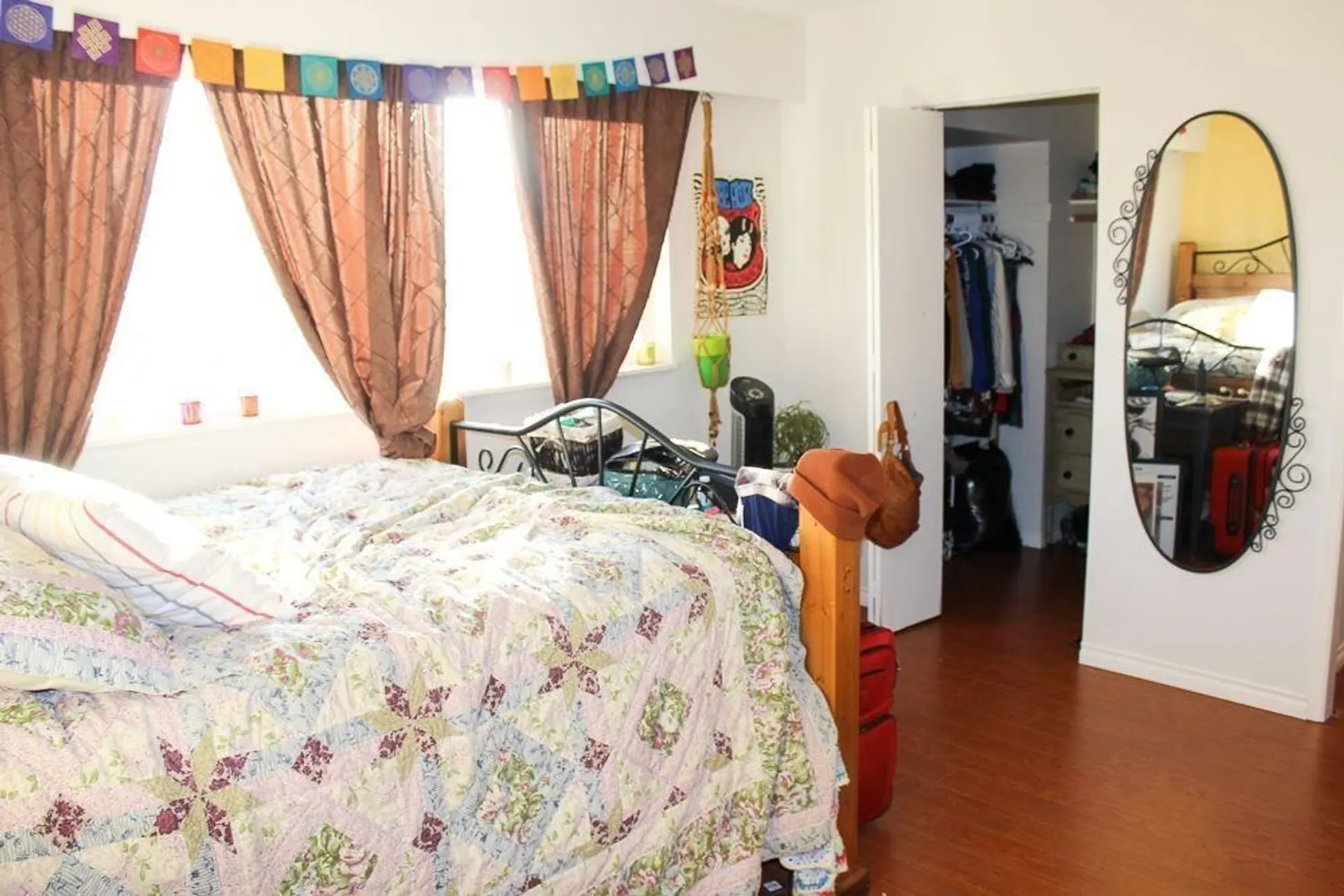 Property at 6762 KNEALE PLACE, Burnaby, BC