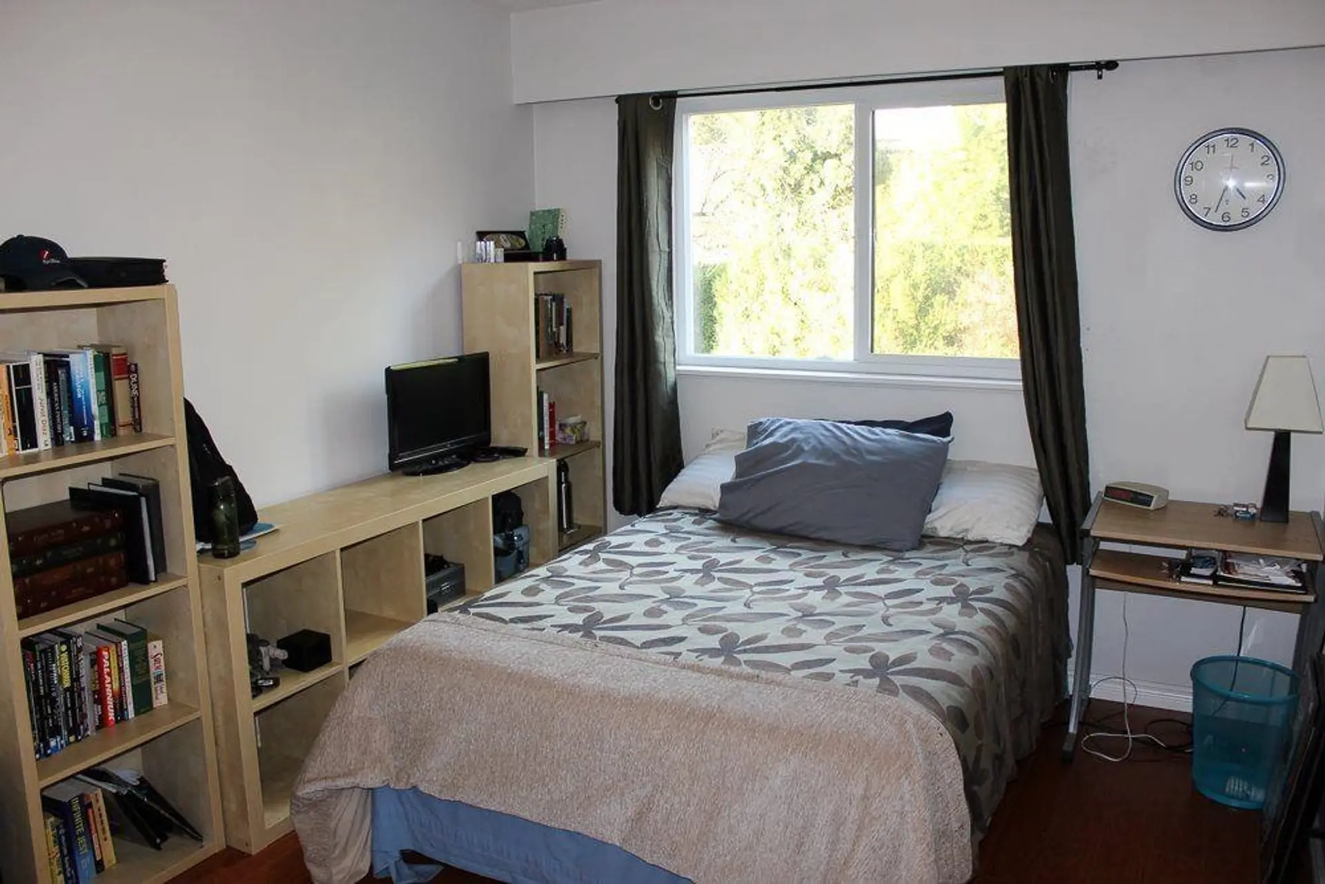 Property at 6762 KNEALE PLACE, Burnaby, BC