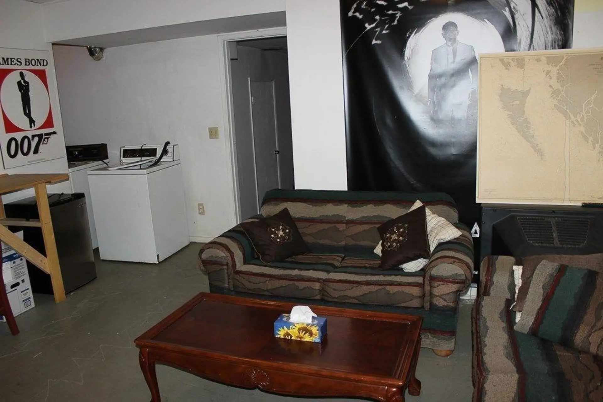 Property at 6762 KNEALE PLACE, Burnaby, BC