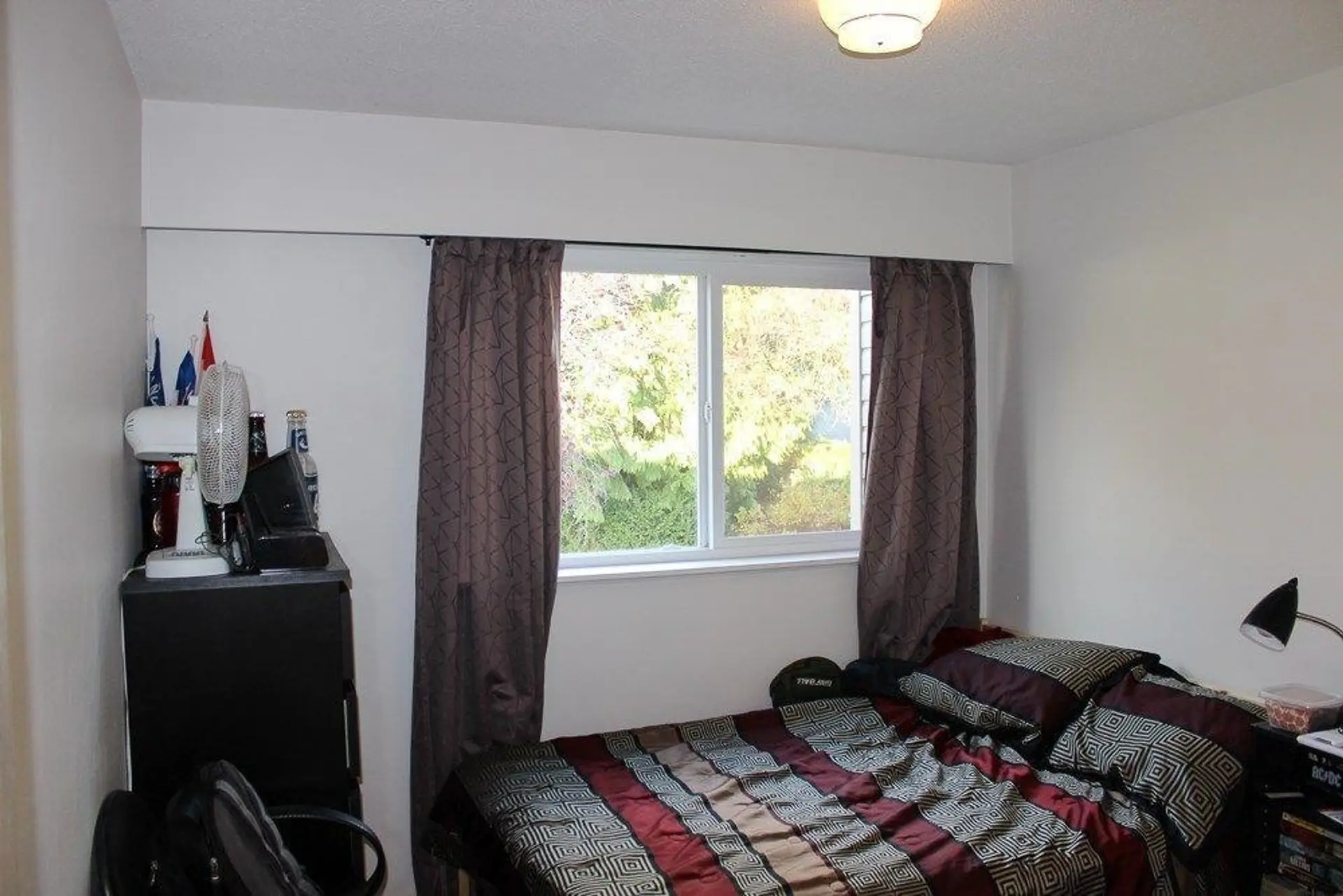 Property at 6762 KNEALE PLACE, Burnaby, BC