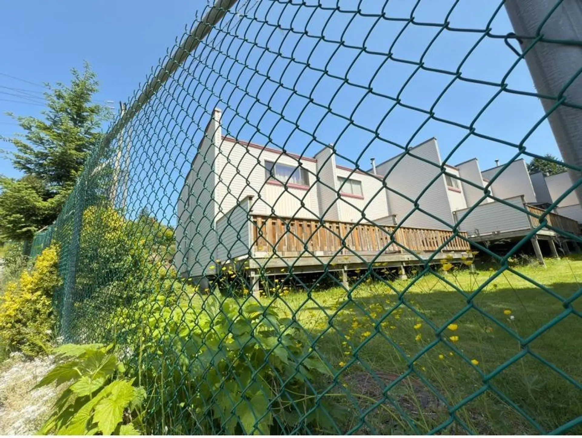 Property at 6762 KNEALE PLACE, Burnaby, BC