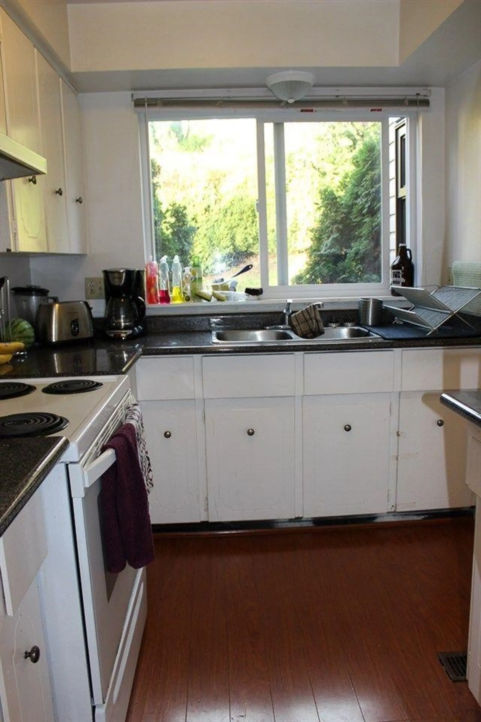 Property at 6762 KNEALE PLACE, Burnaby, BC