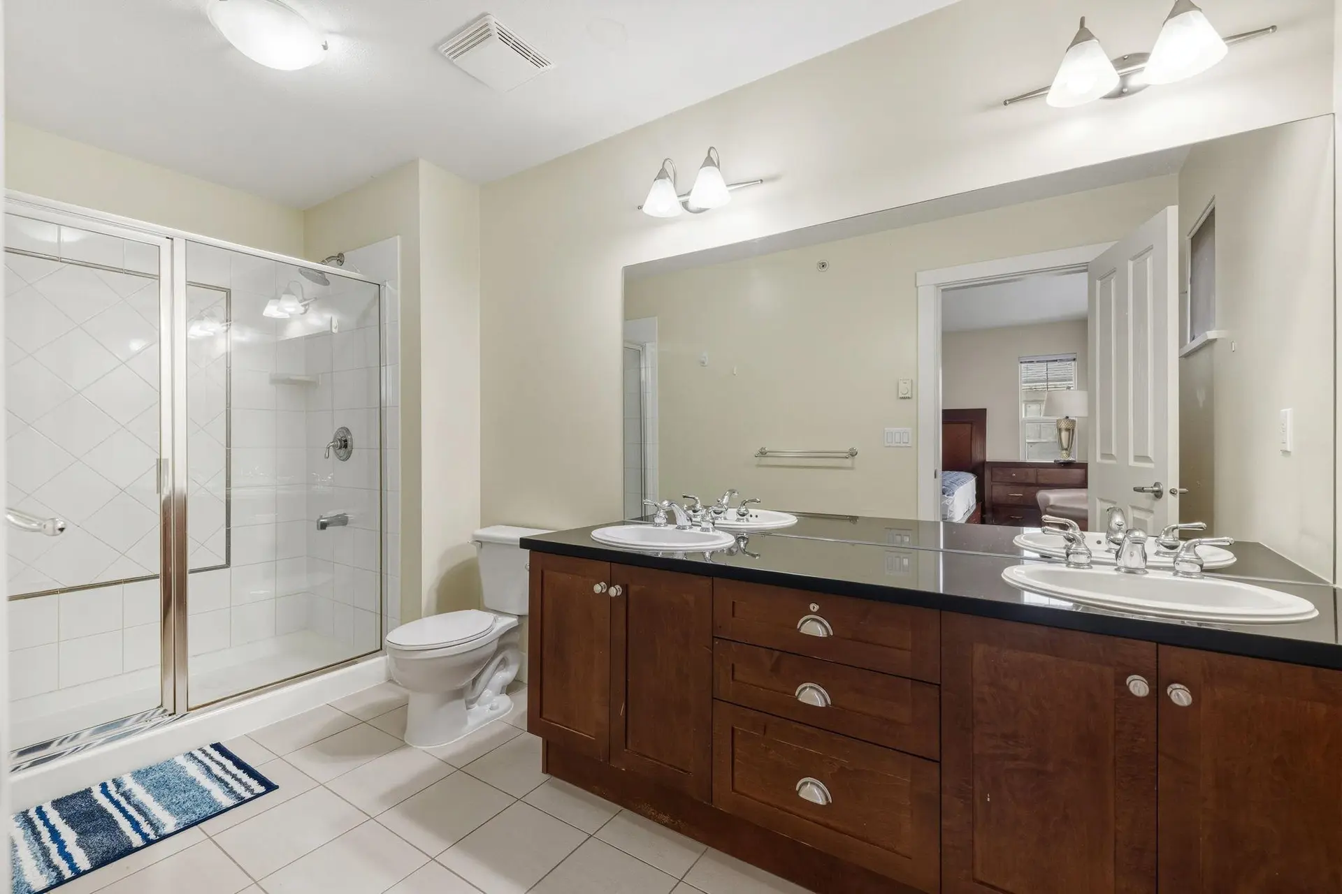 Property at 979 WESTBURY WALK, Vancouver, BC