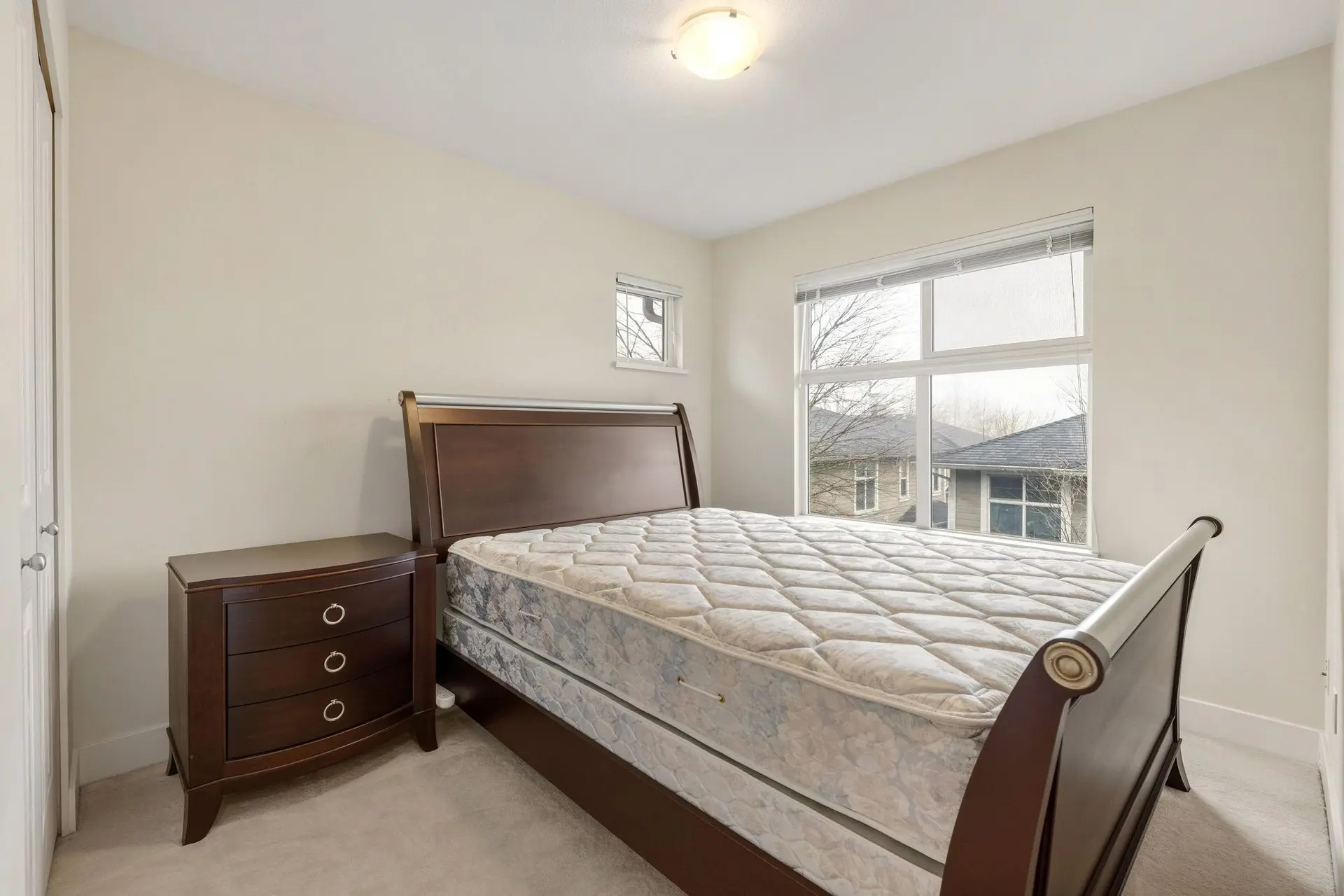 Property at 979 WESTBURY WALK, Vancouver, BC