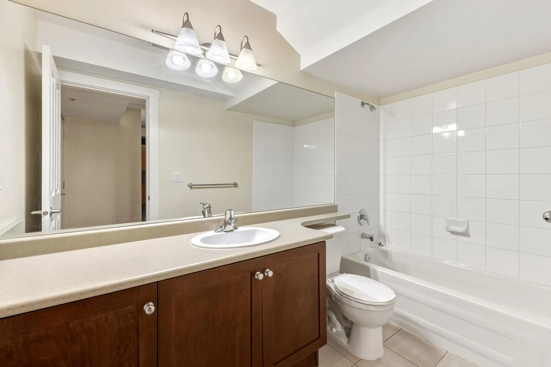 Property at 979 WESTBURY WALK, Vancouver, BC