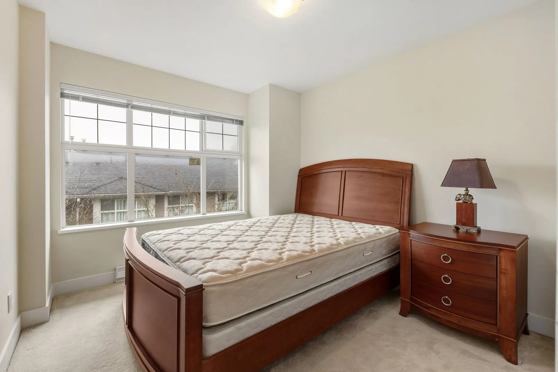 Property at 979 WESTBURY WALK, Vancouver, BC