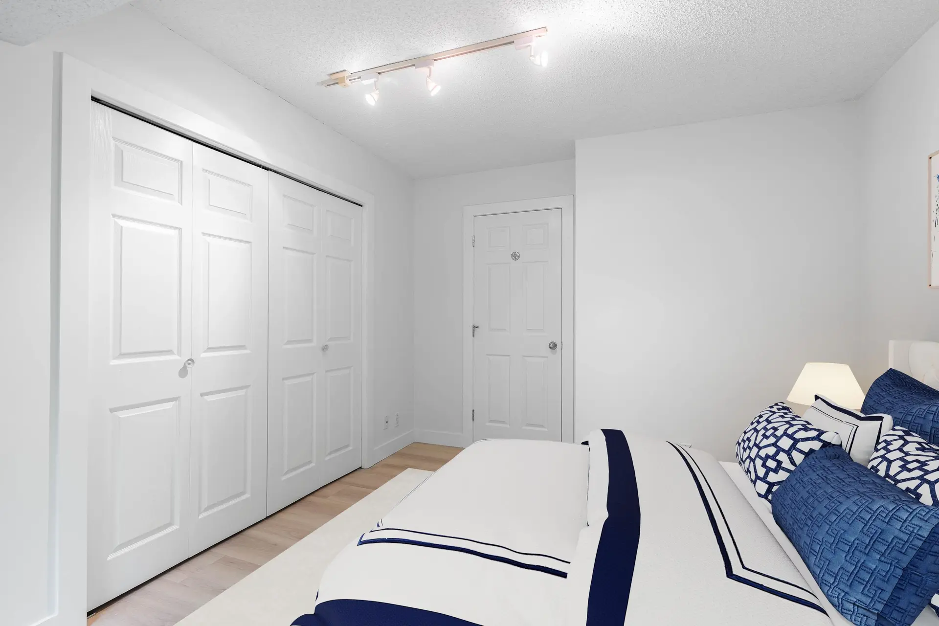 Property at #102 747 17TH STREET, West Vancouver, BC