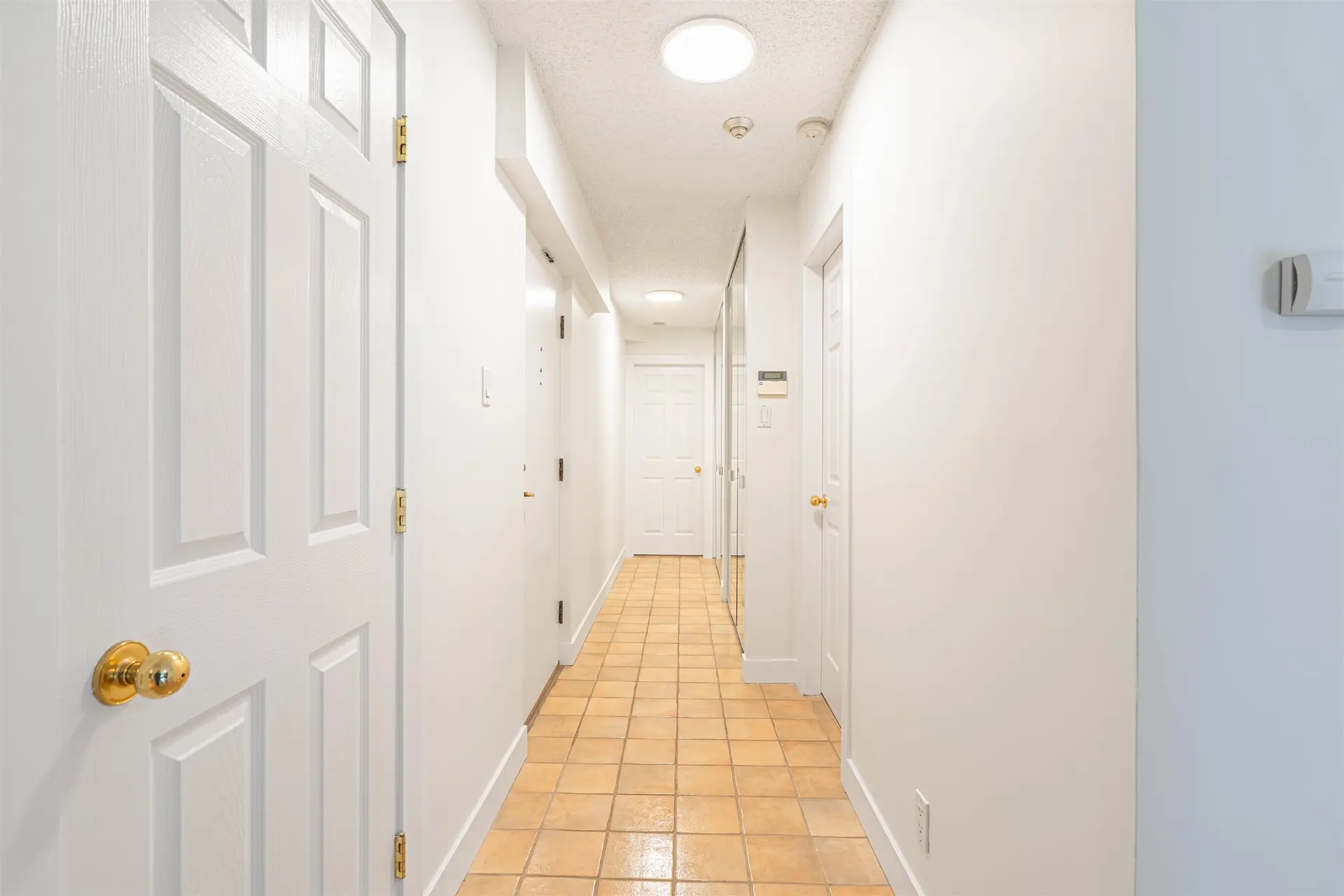 Property at #102 747 17TH STREET, West Vancouver, BC