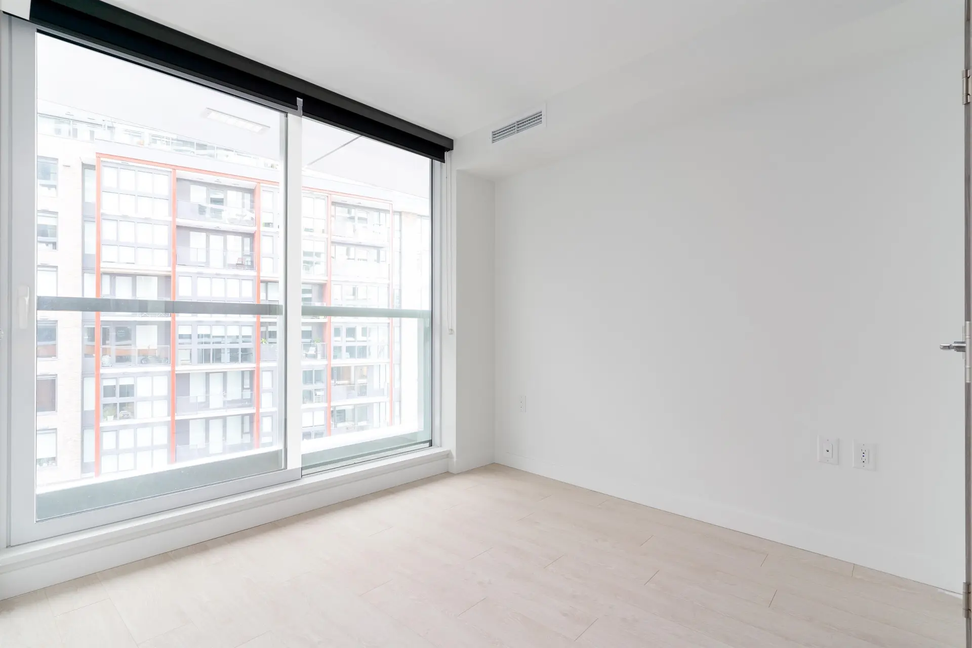 Property at #603 1768 COOK STREET, Vancouver, BC