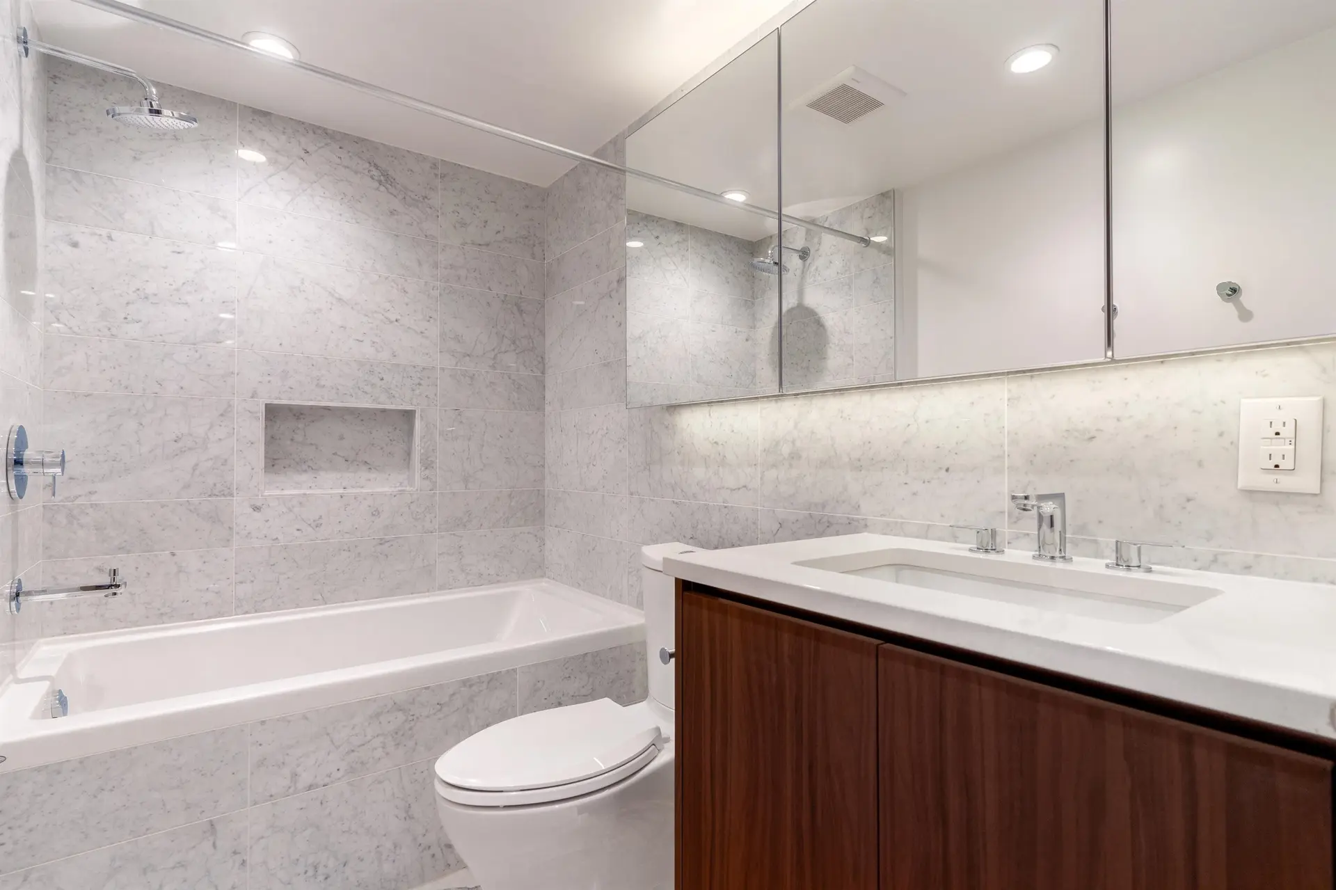 Property at #603 1768 COOK STREET, Vancouver, BC