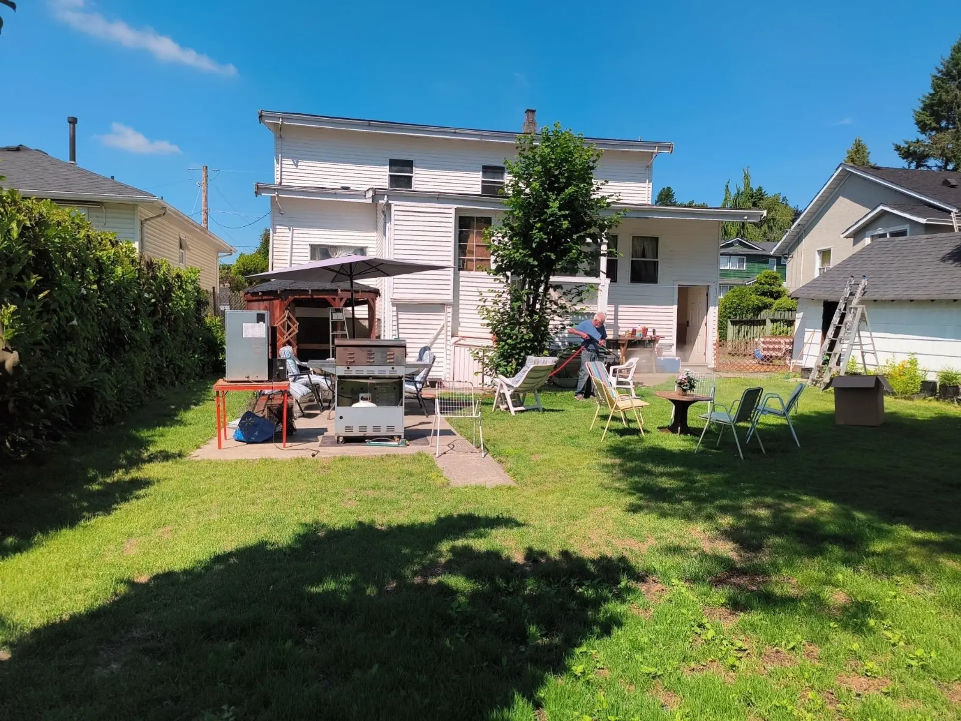 220 Devoy Street - Image 2