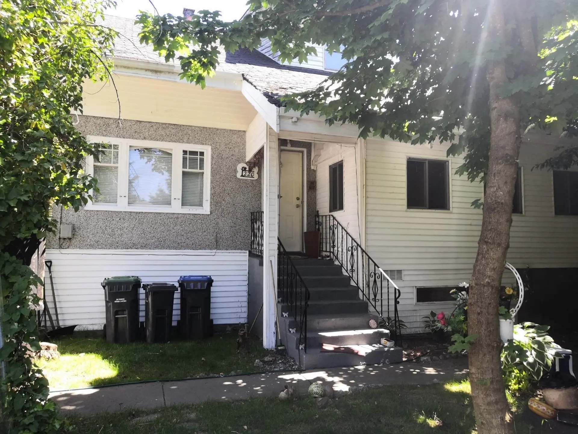 220 Devoy Street - Image 6