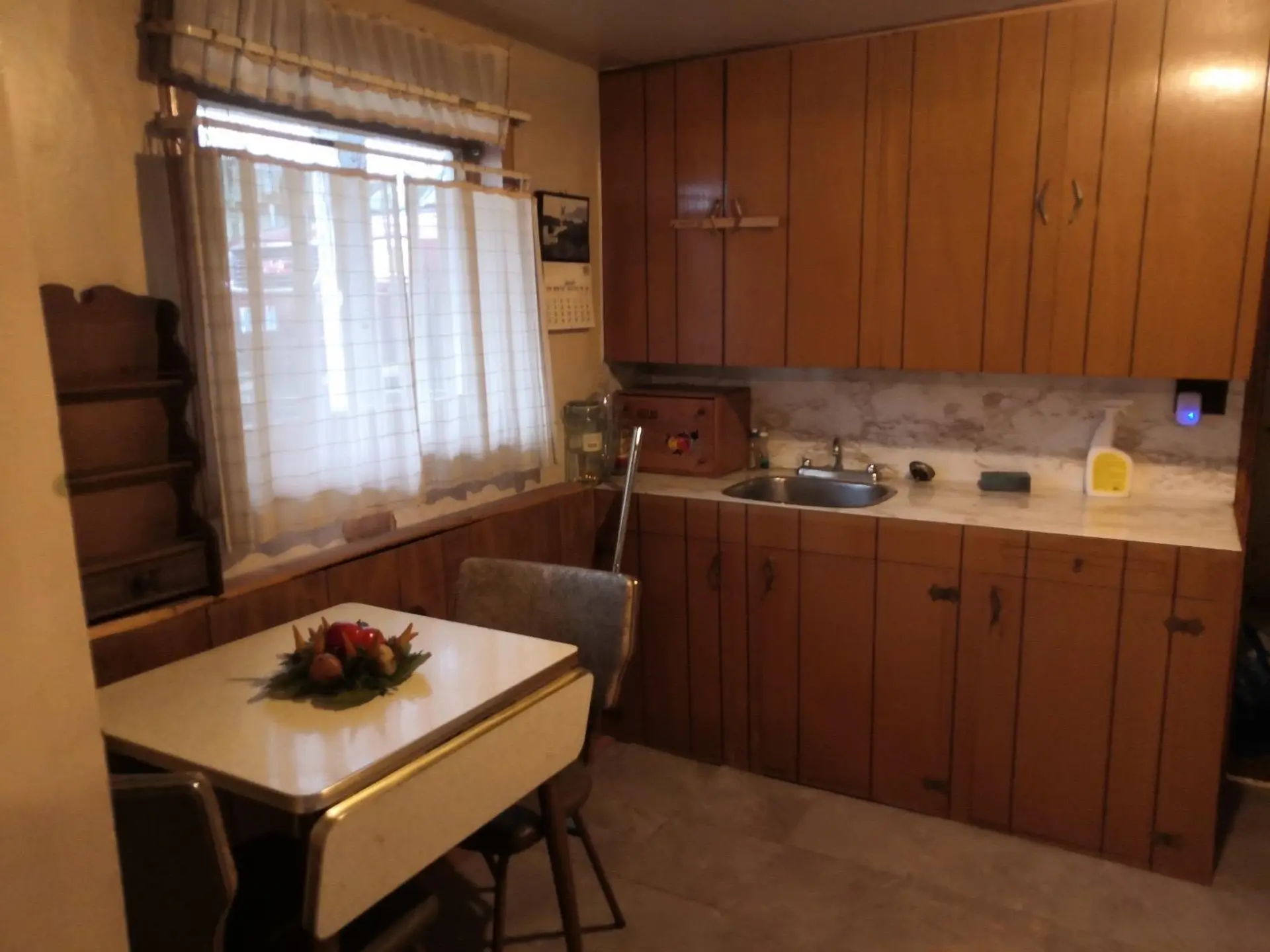 220 Devoy Street - Image 7