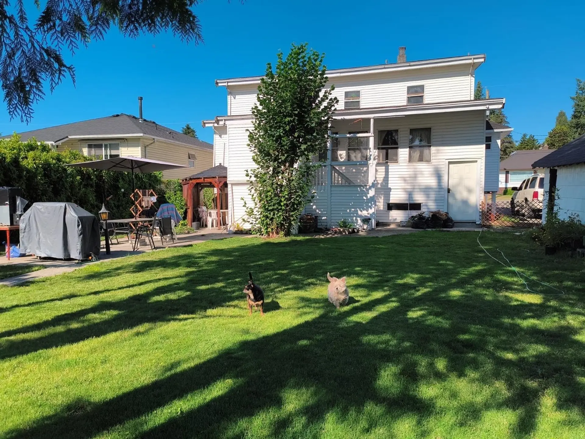 220 Devoy Street - Image 3