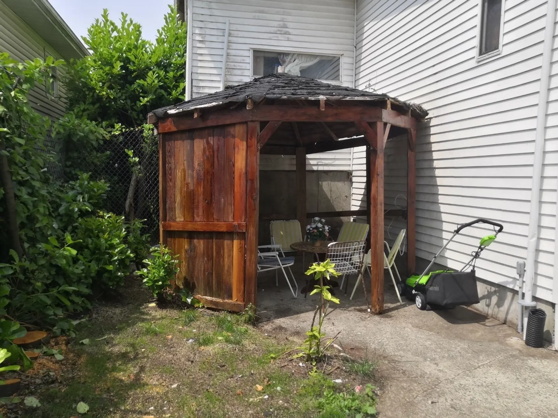 220 Devoy Street - Image 5