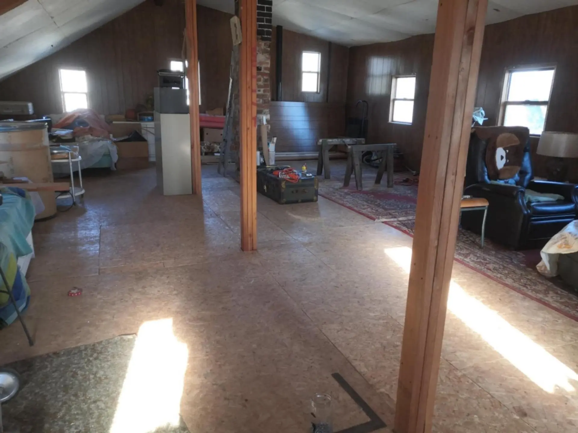 220 Devoy Street - Image 11