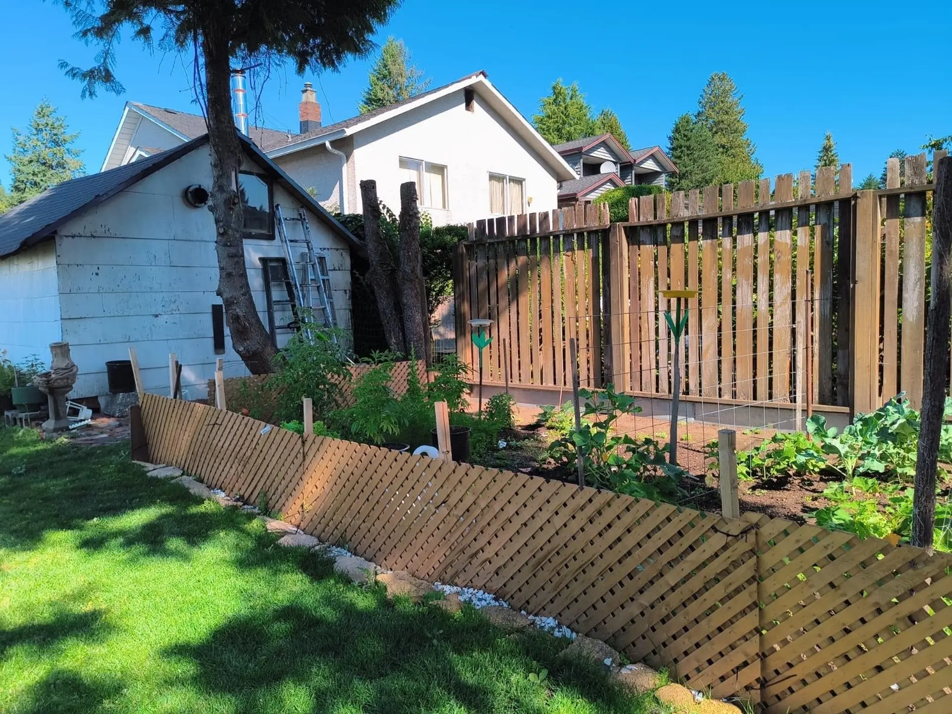 220 Devoy Street - Image 4