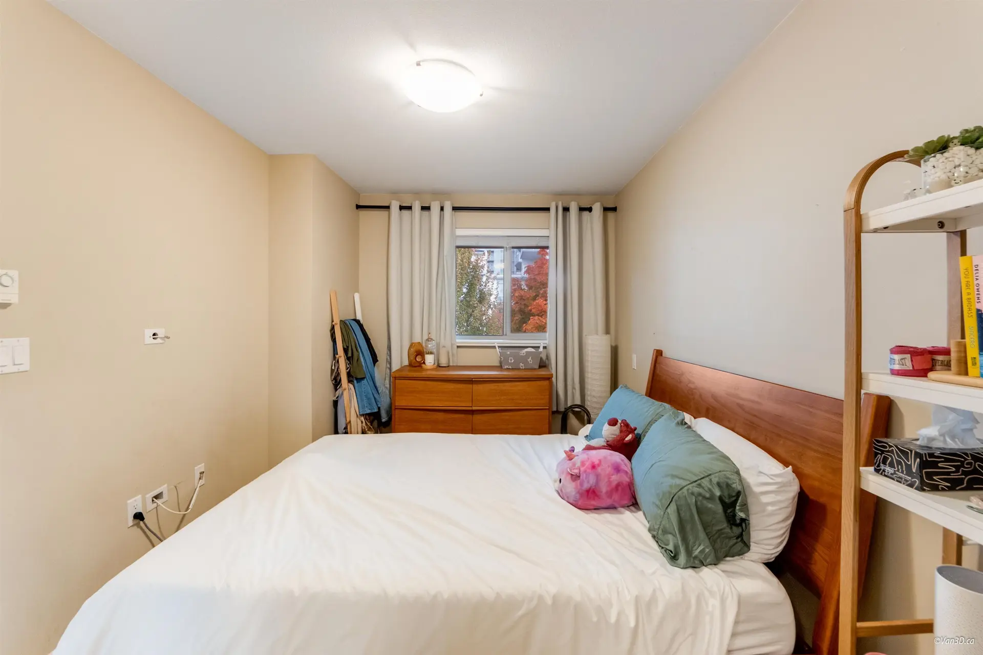 Property at #307 5000 IMPERIAL STREET, Burnaby, BC