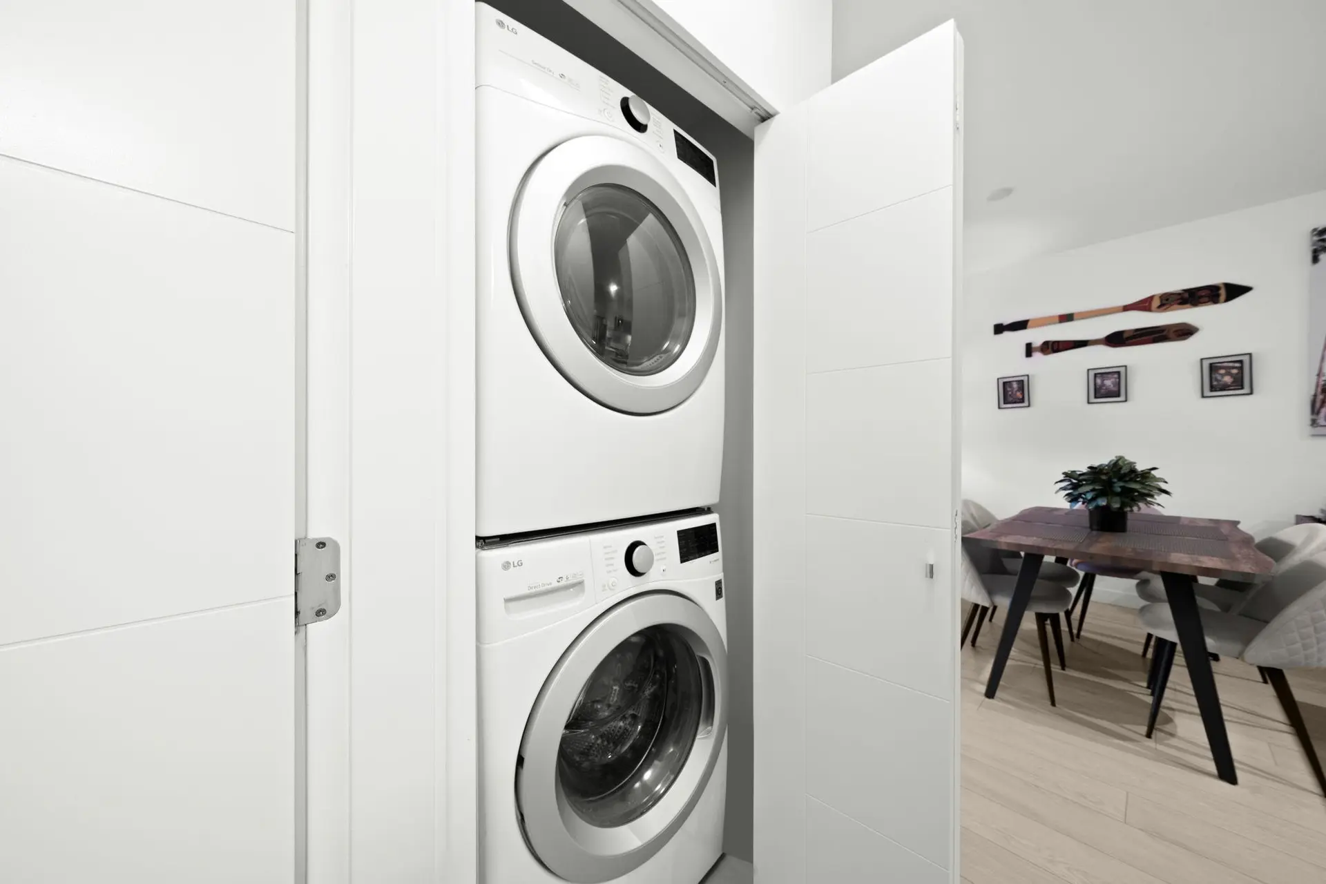 Property at #623 13963 105 BOULEVARD, Surrey, BC