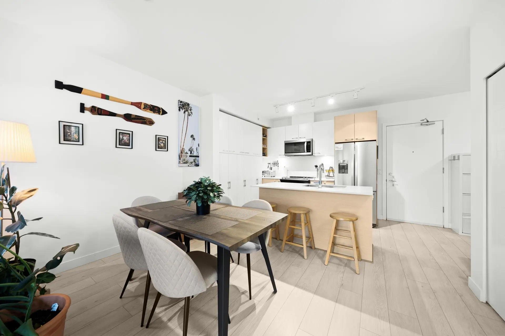 Property at #623 13963 105 BOULEVARD, Surrey, BC