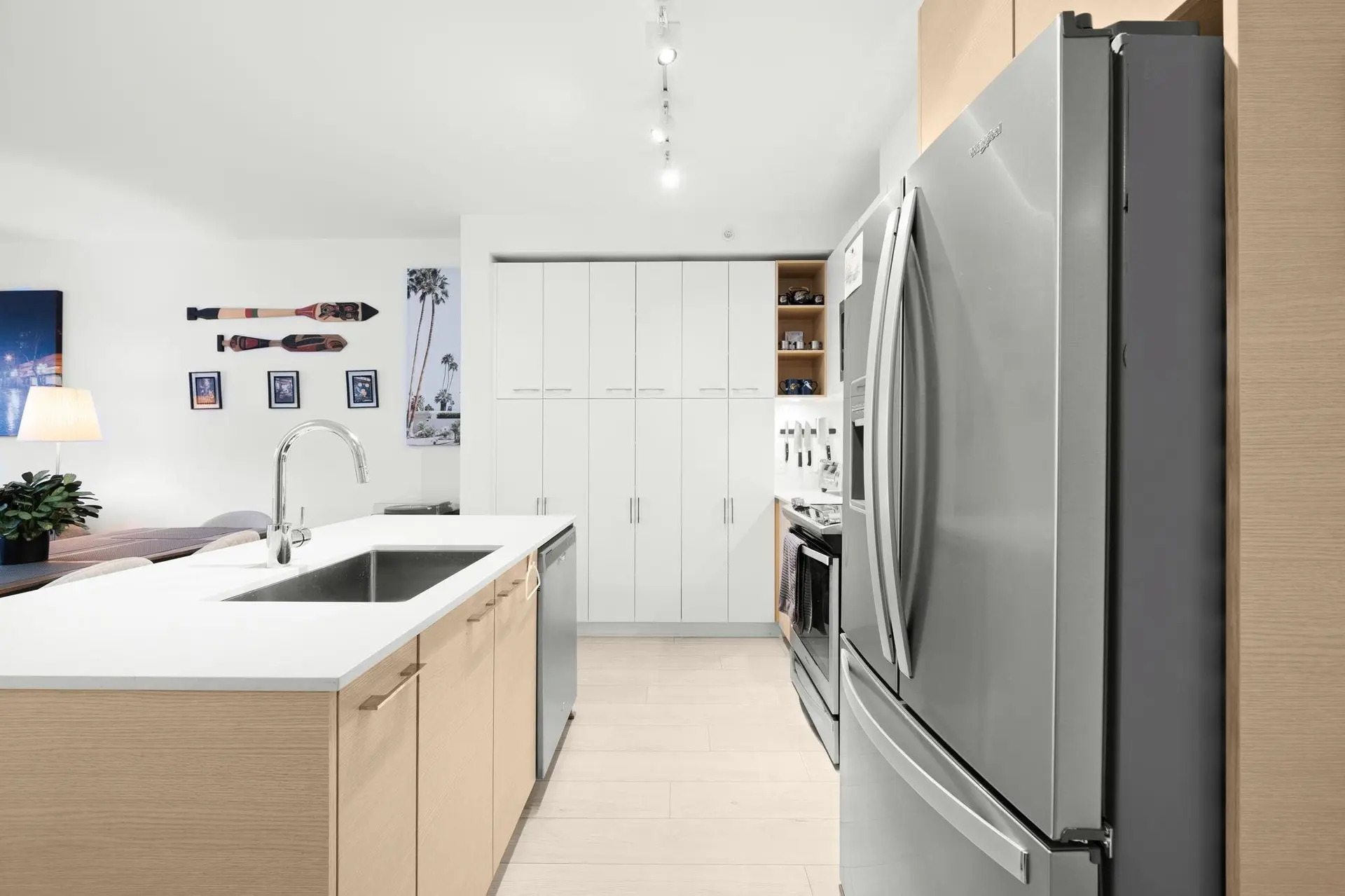 Property at #623 13963 105 BOULEVARD, Surrey, BC