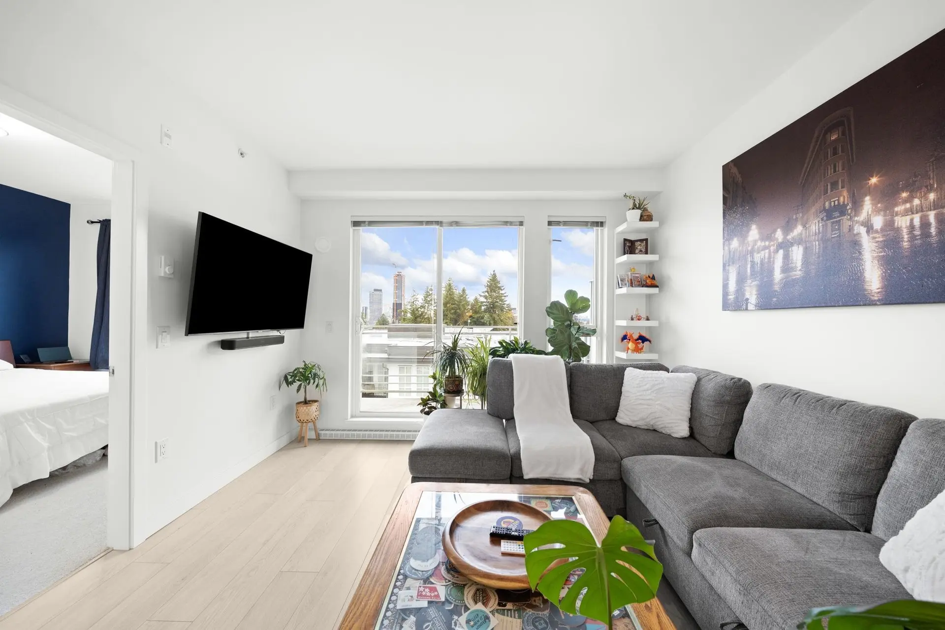 Property at #623 13963 105 BOULEVARD, Surrey, BC